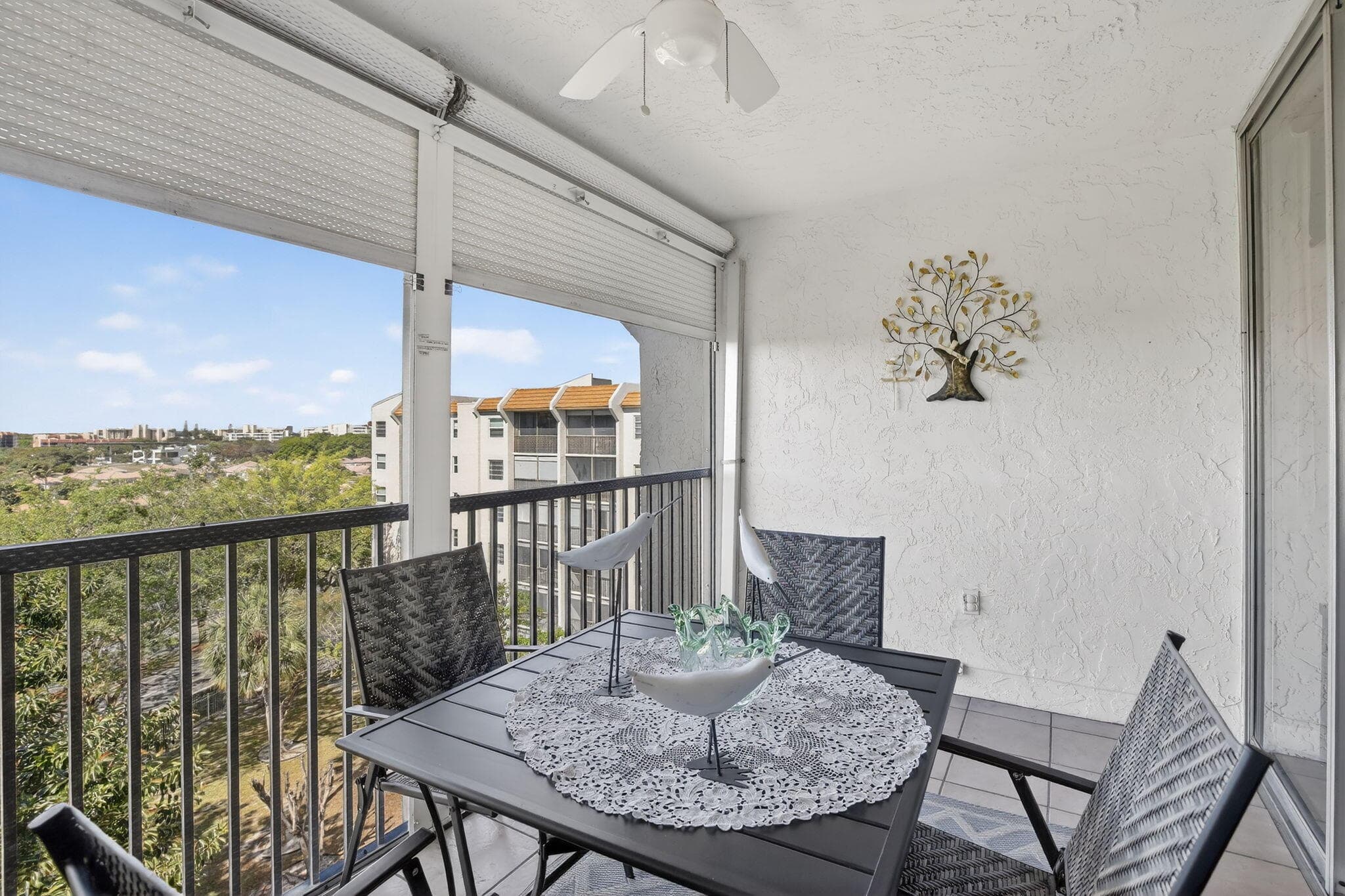 3910 Inverrary #802-b Lauderhill FL 33319 — thumbnail 31 of 41