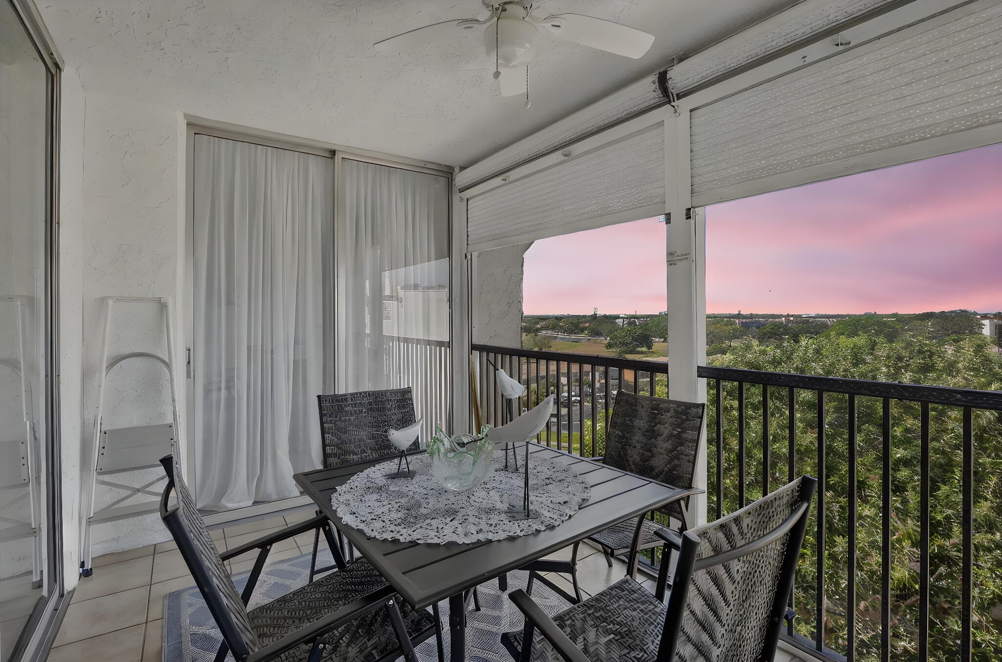 3910 Inverrary #802-b Lauderhill FL 33319 — thumbnail 7 of 41
