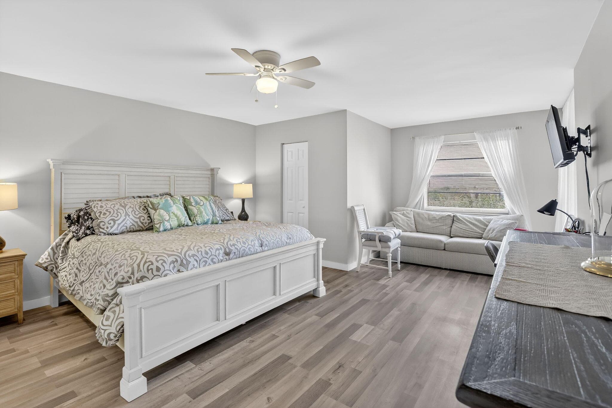 3910 Inverrary #802-b Lauderhill FL 33319 — thumbnail 24 of 41