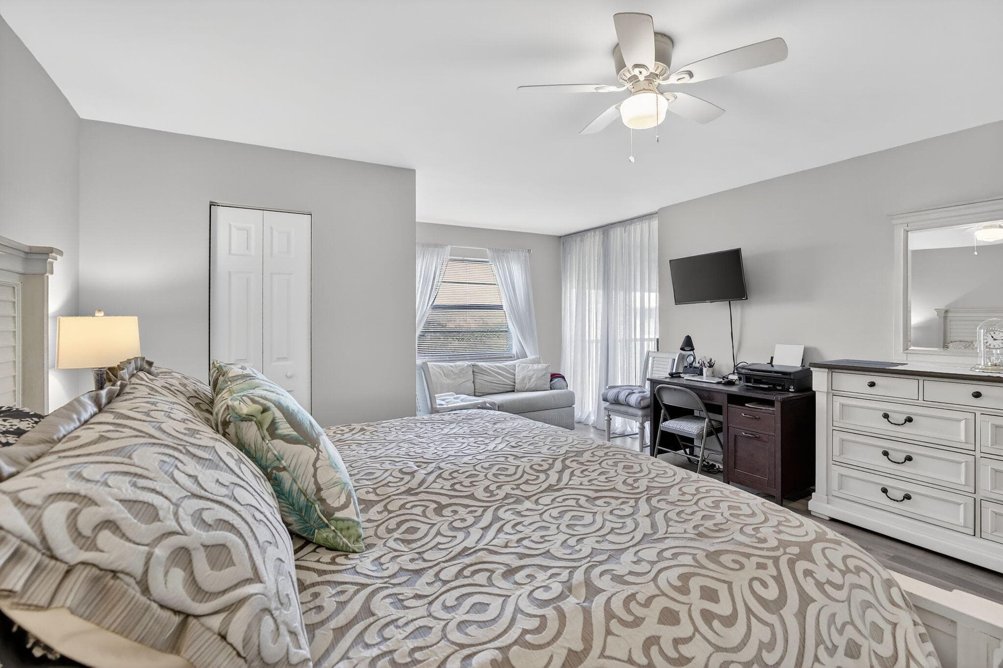 3910 Inverrary #802-b Lauderhill FL 33319 — thumbnail 23 of 41