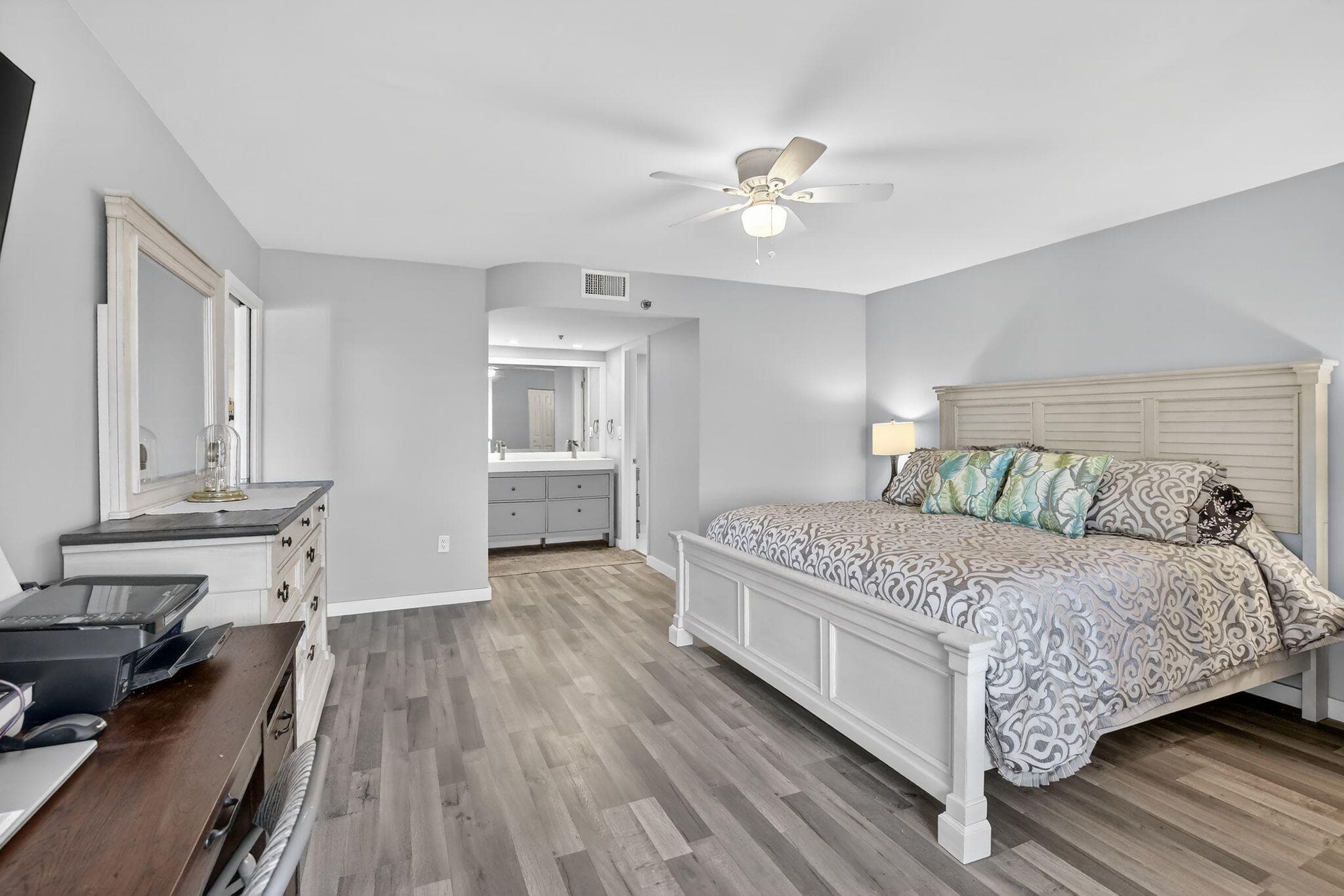 3910 Inverrary #802-b Lauderhill FL 33319 — thumbnail 22 of 41