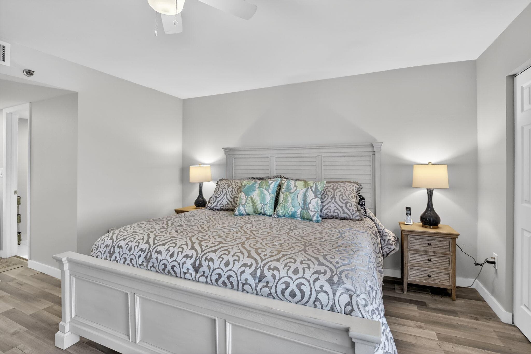 3910 Inverrary #802-b Lauderhill FL 33319 — thumbnail 21 of 41