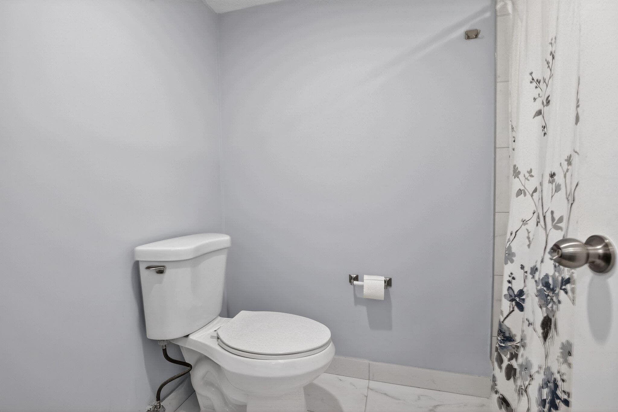 3910 Inverrary #802-b Lauderhill FL 33319 — thumbnail 26 of 41