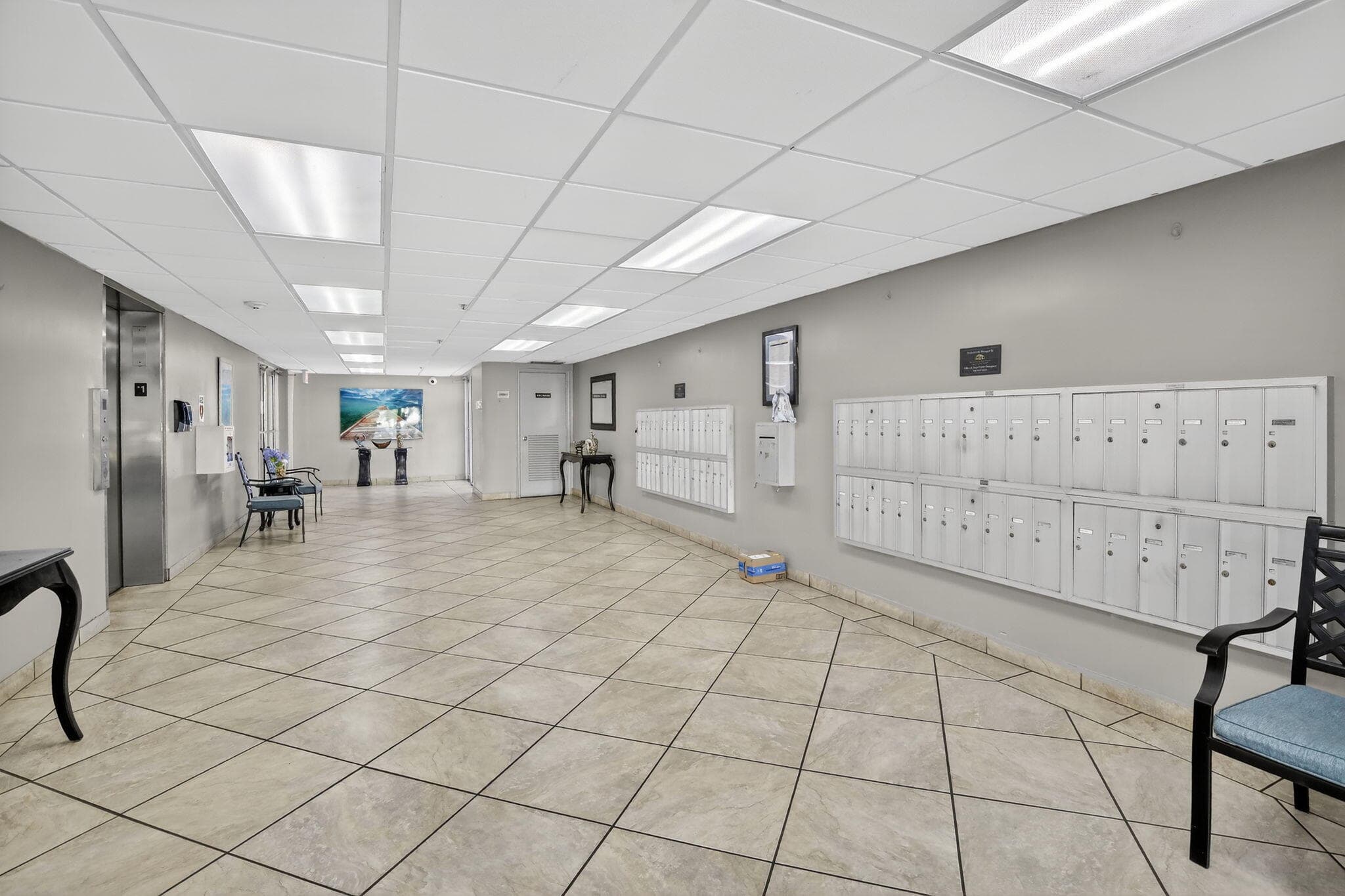 3910 Inverrary #802-b Lauderhill FL 33319 — thumbnail 33 of 41