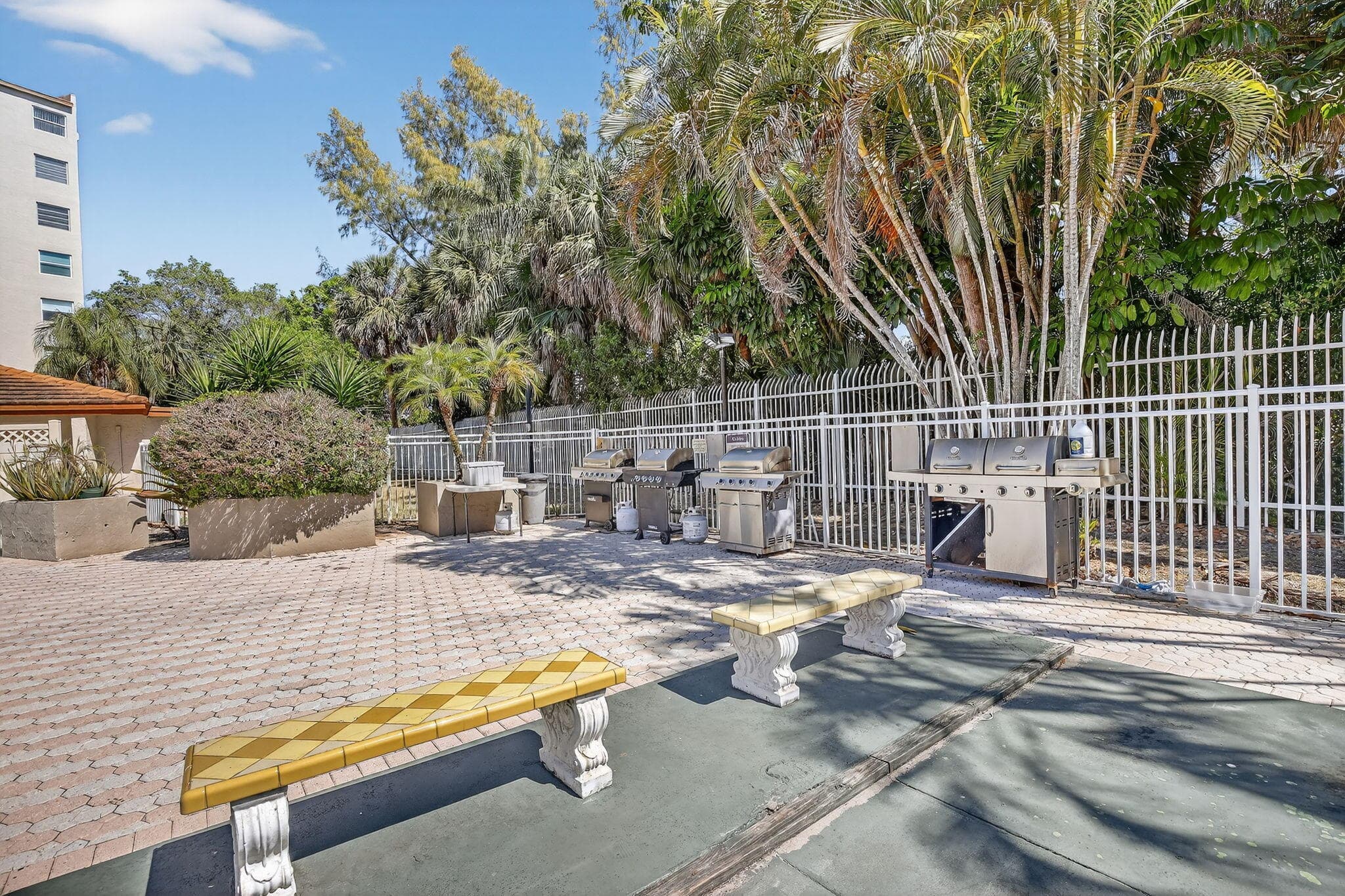 3910 Inverrary #802-b Lauderhill FL 33319 — thumbnail 40 of 41