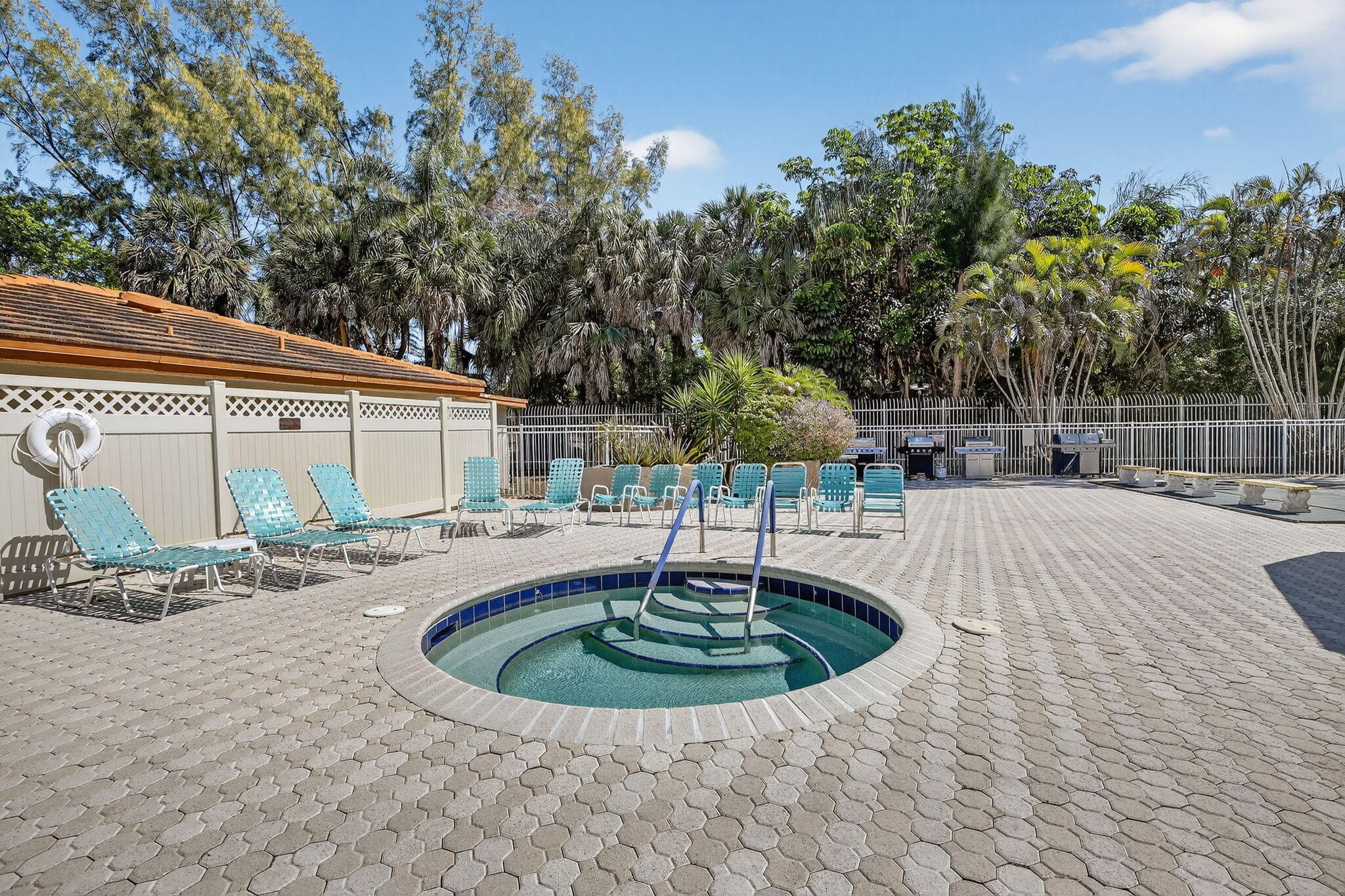 3910 Inverrary #802-b Lauderhill FL 33319 — thumbnail 36 of 41