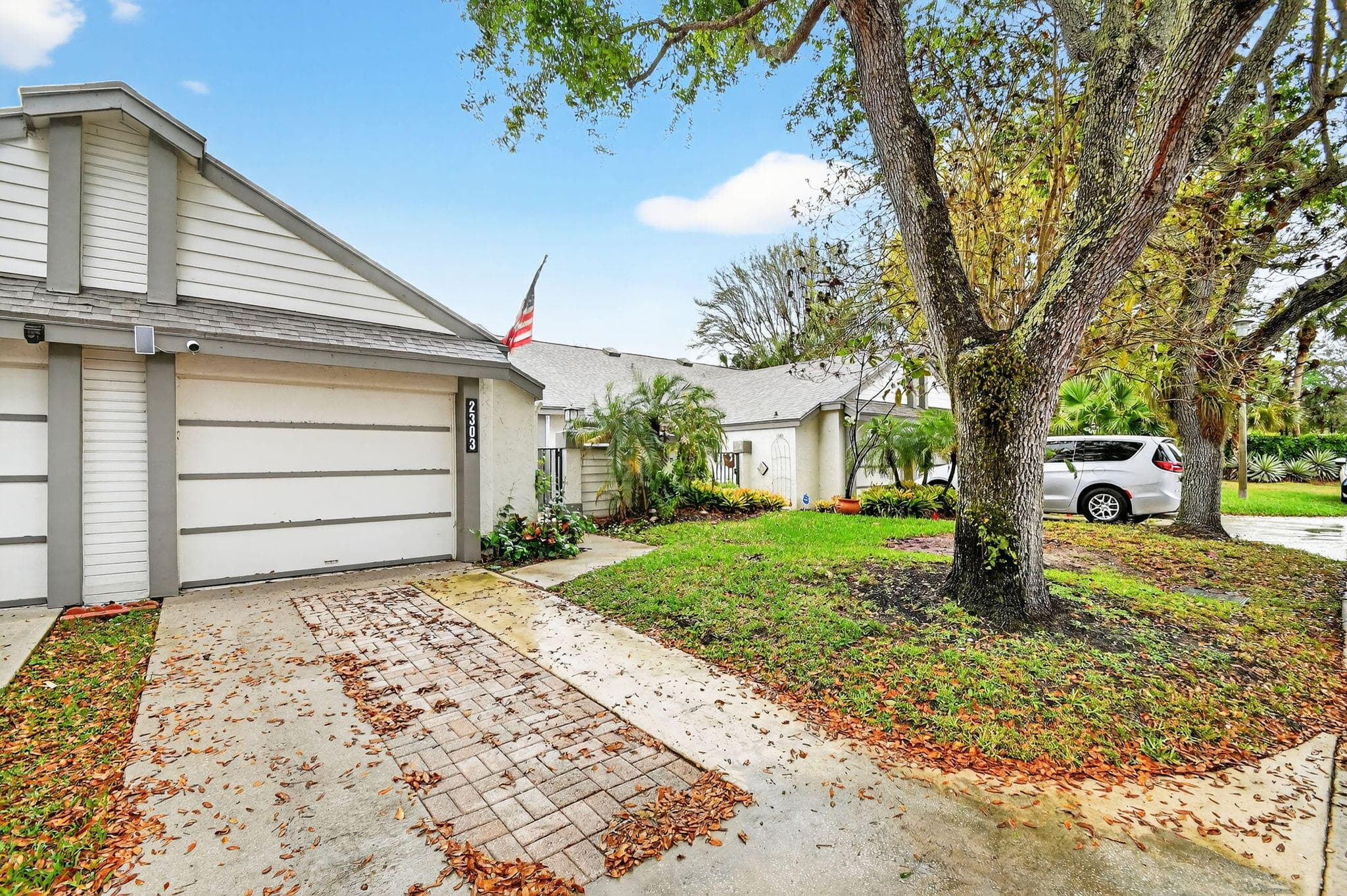 2303 Landings Greenacres FL 33413 — thumbnail 5 of 61