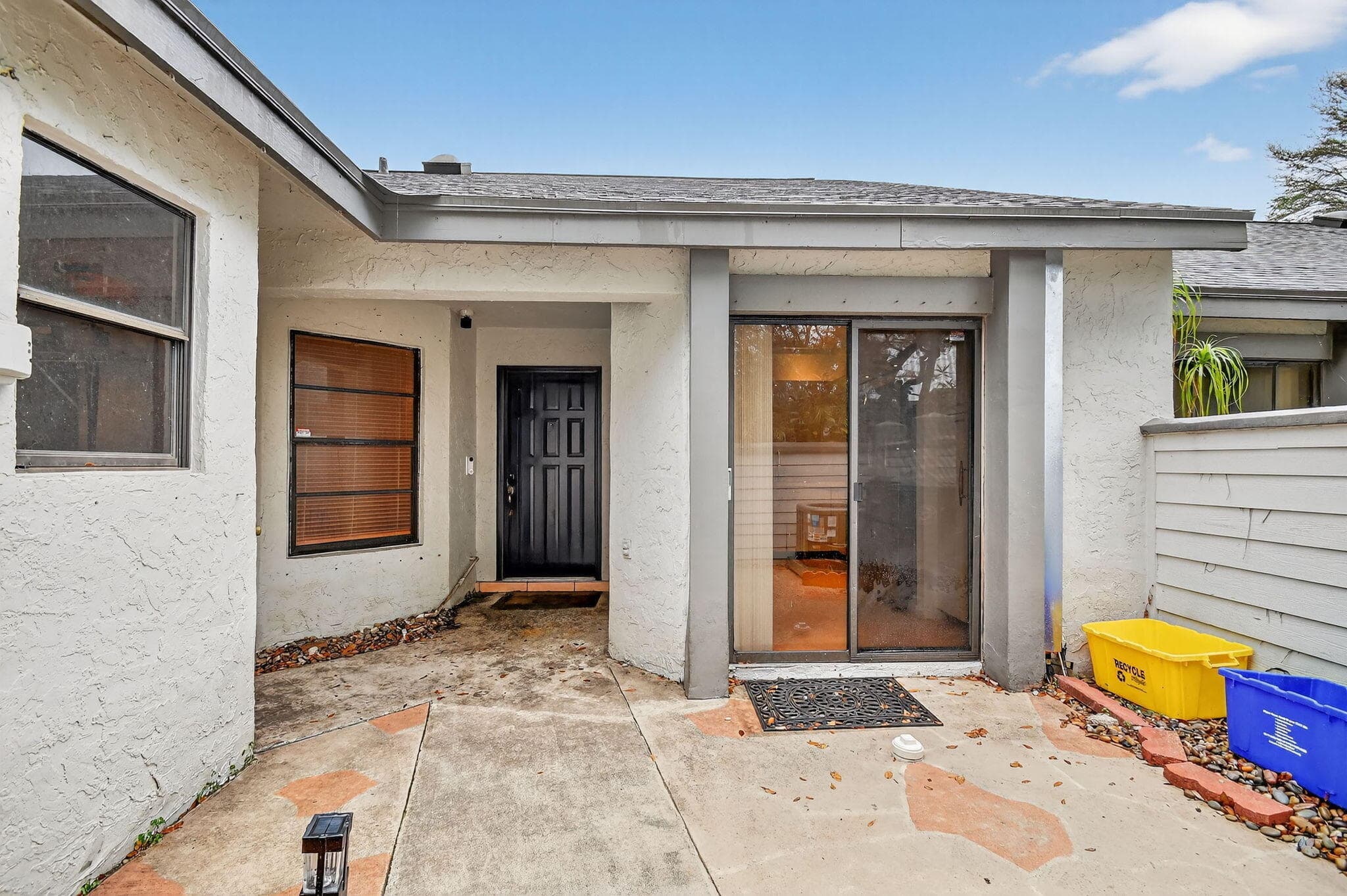 2303 Landings Greenacres FL 33413 — thumbnail 6 of 61