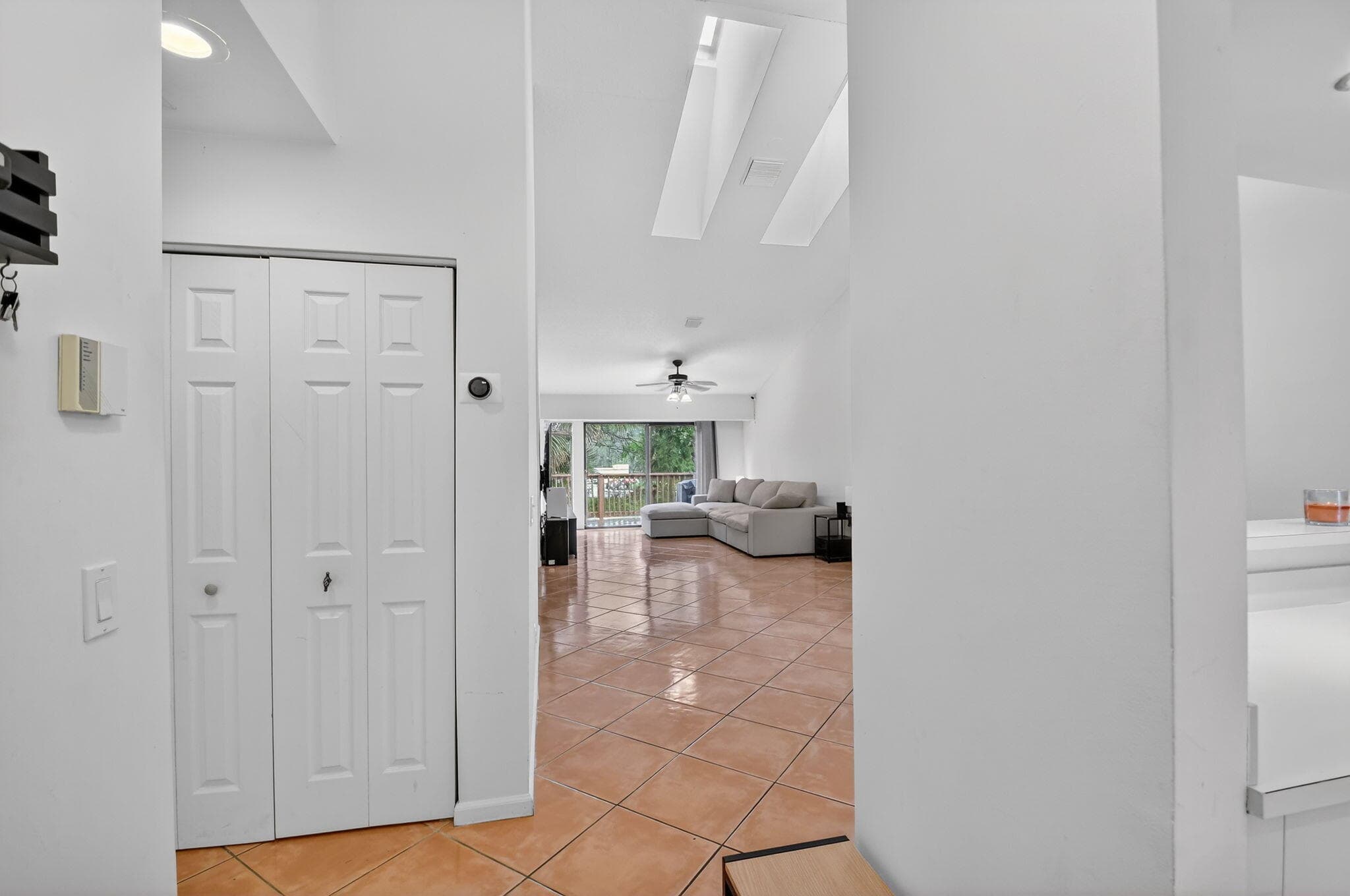 2303 Landings Greenacres FL 33413 — thumbnail 8 of 61