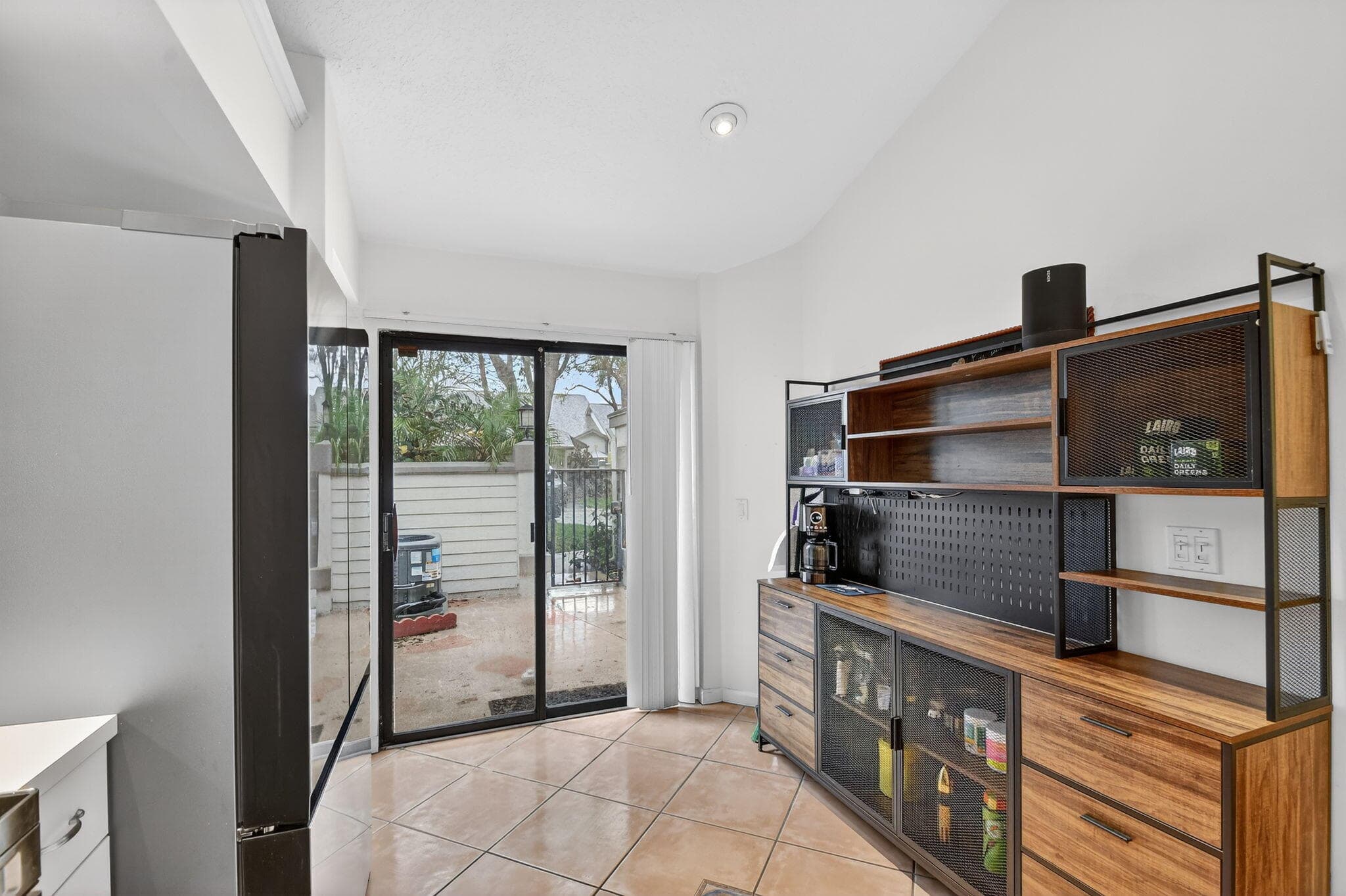 2303 Landings Greenacres FL 33413 — thumbnail 10 of 61
