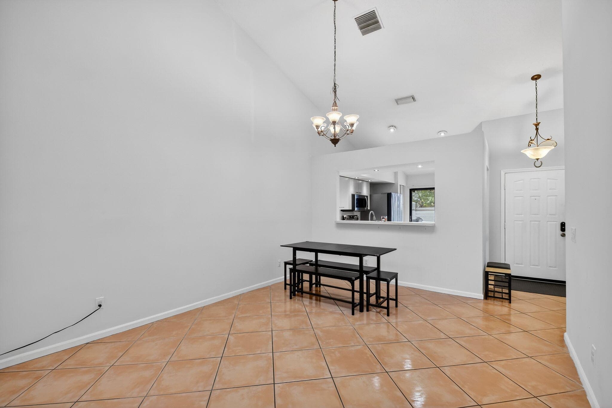 2303 Landings Greenacres FL 33413 — thumbnail 13 of 61