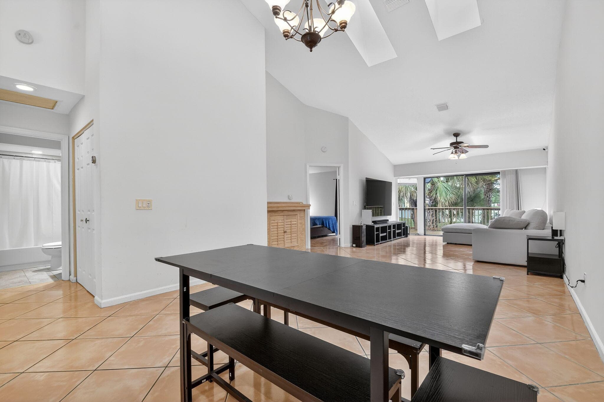 2303 Landings Greenacres FL 33413 — thumbnail 15 of 61