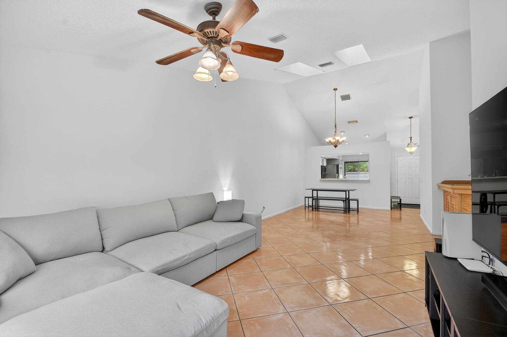2303 Landings Greenacres FL 33413 — thumbnail 20 of 61