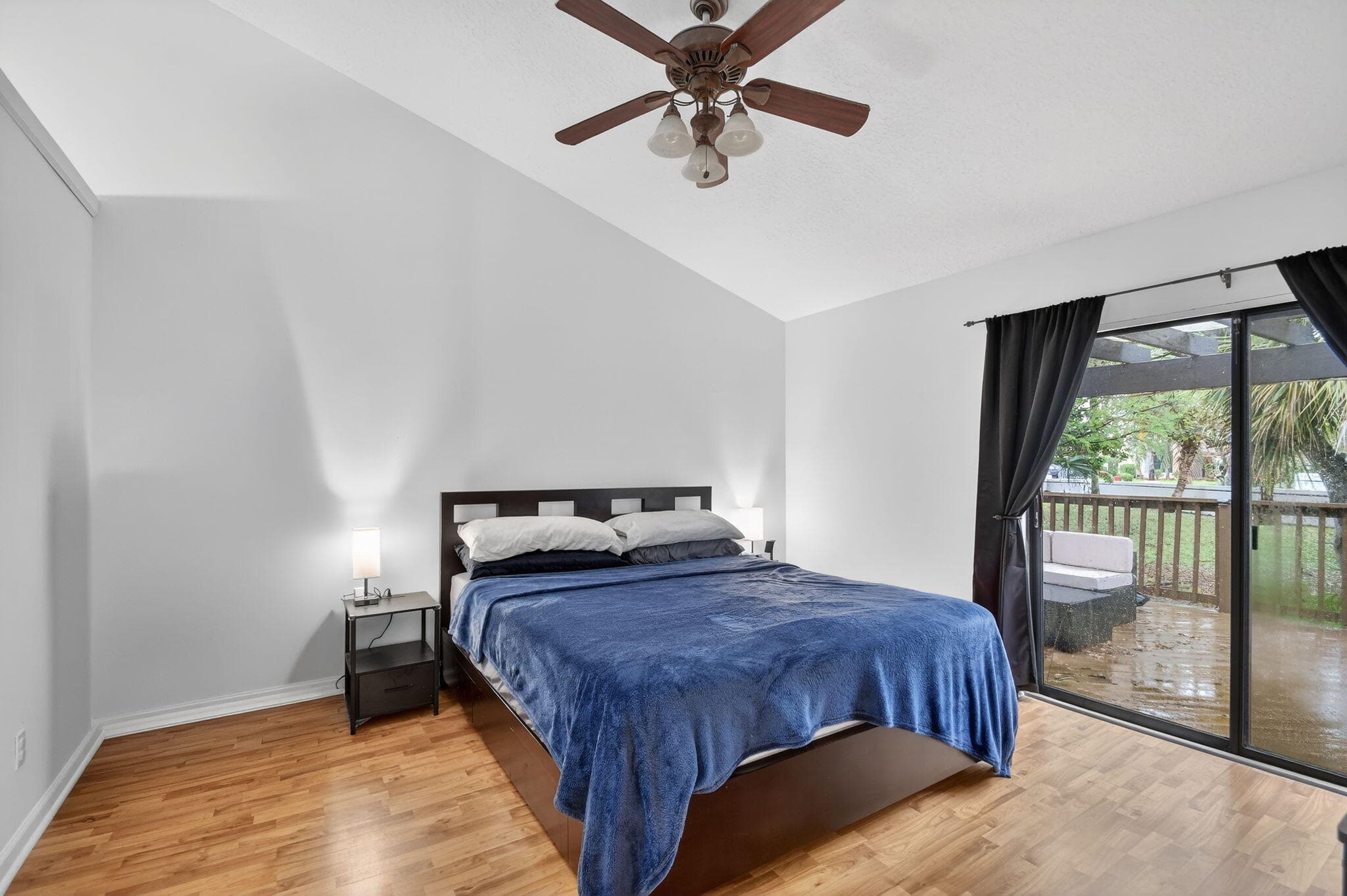 2303 Landings Greenacres FL 33413 — thumbnail 21 of 61