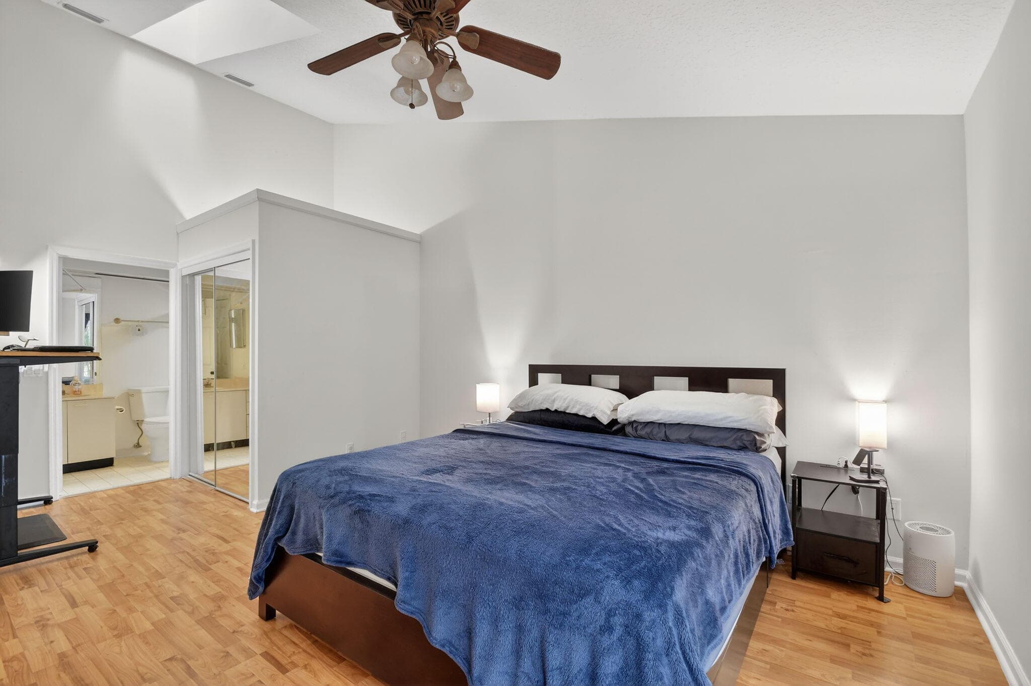 2303 Landings Greenacres FL 33413 — thumbnail 22 of 61
