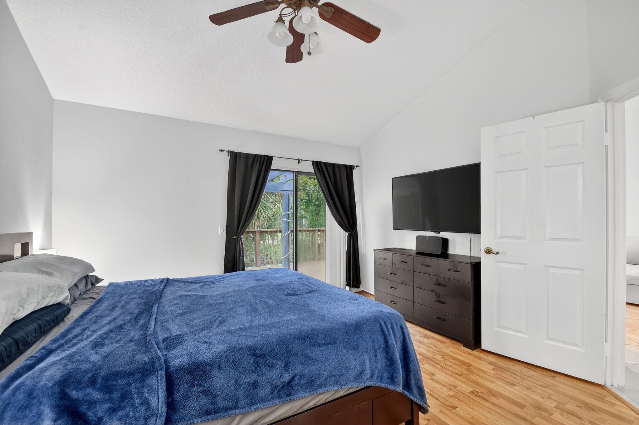 2303 Landings Greenacres FL 33413 — thumbnail 23 of 61