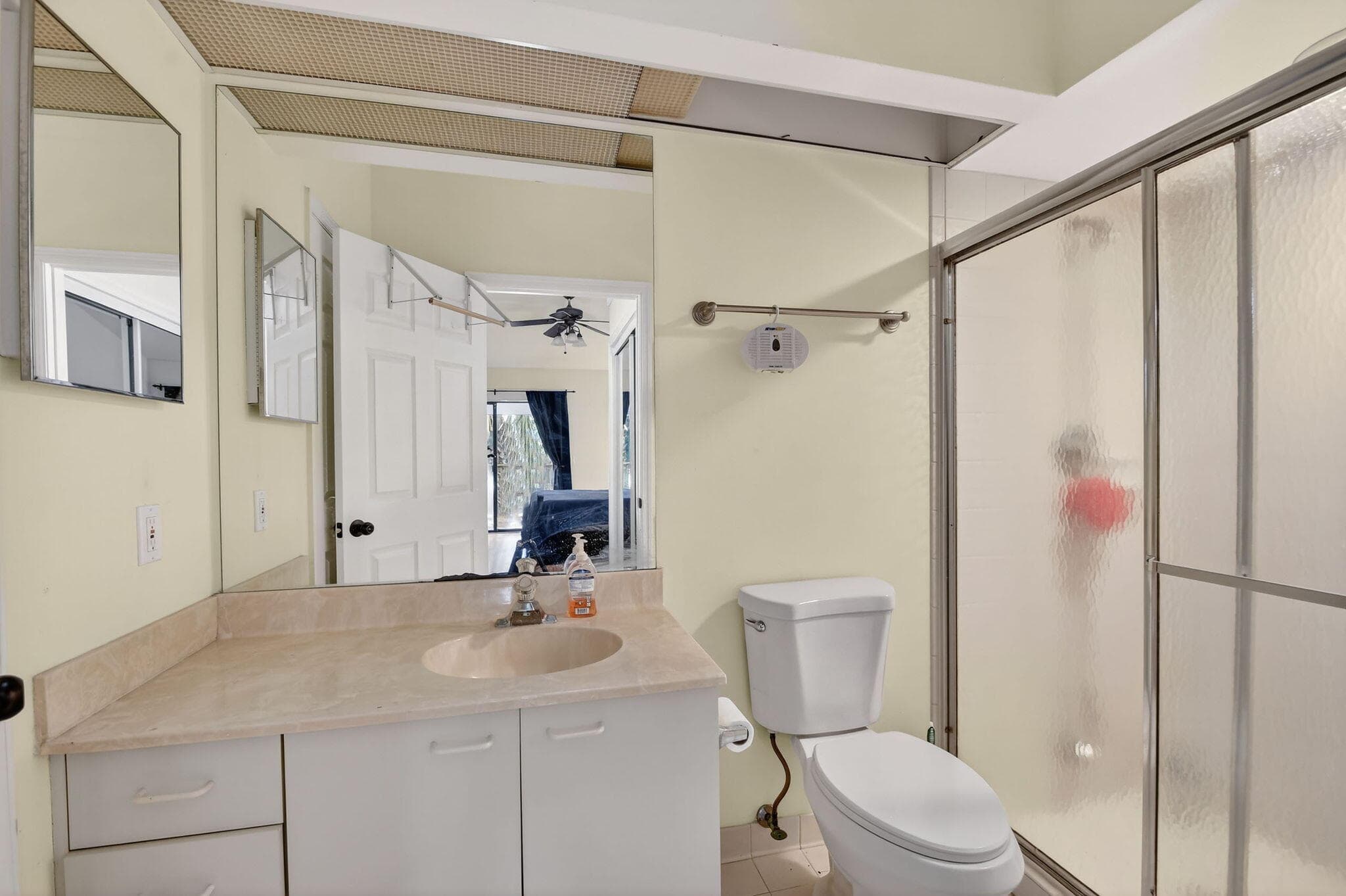 2303 Landings Greenacres FL 33413 — thumbnail 25 of 61