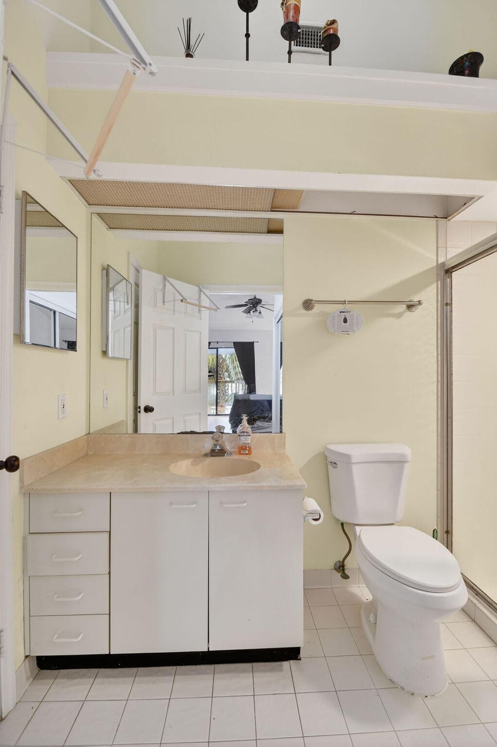 2303 Landings Greenacres FL 33413 — thumbnail 26 of 61