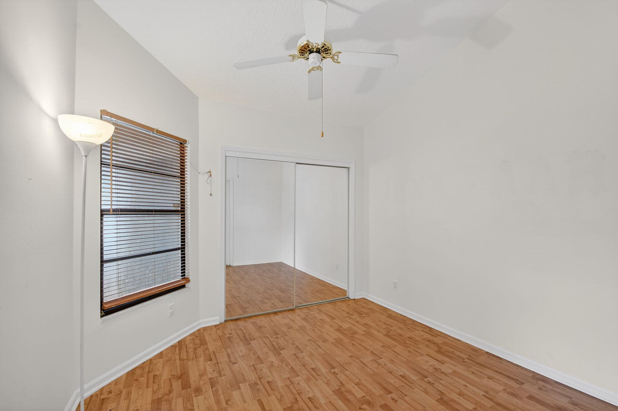 2303 Landings Greenacres FL 33413 — thumbnail 27 of 61