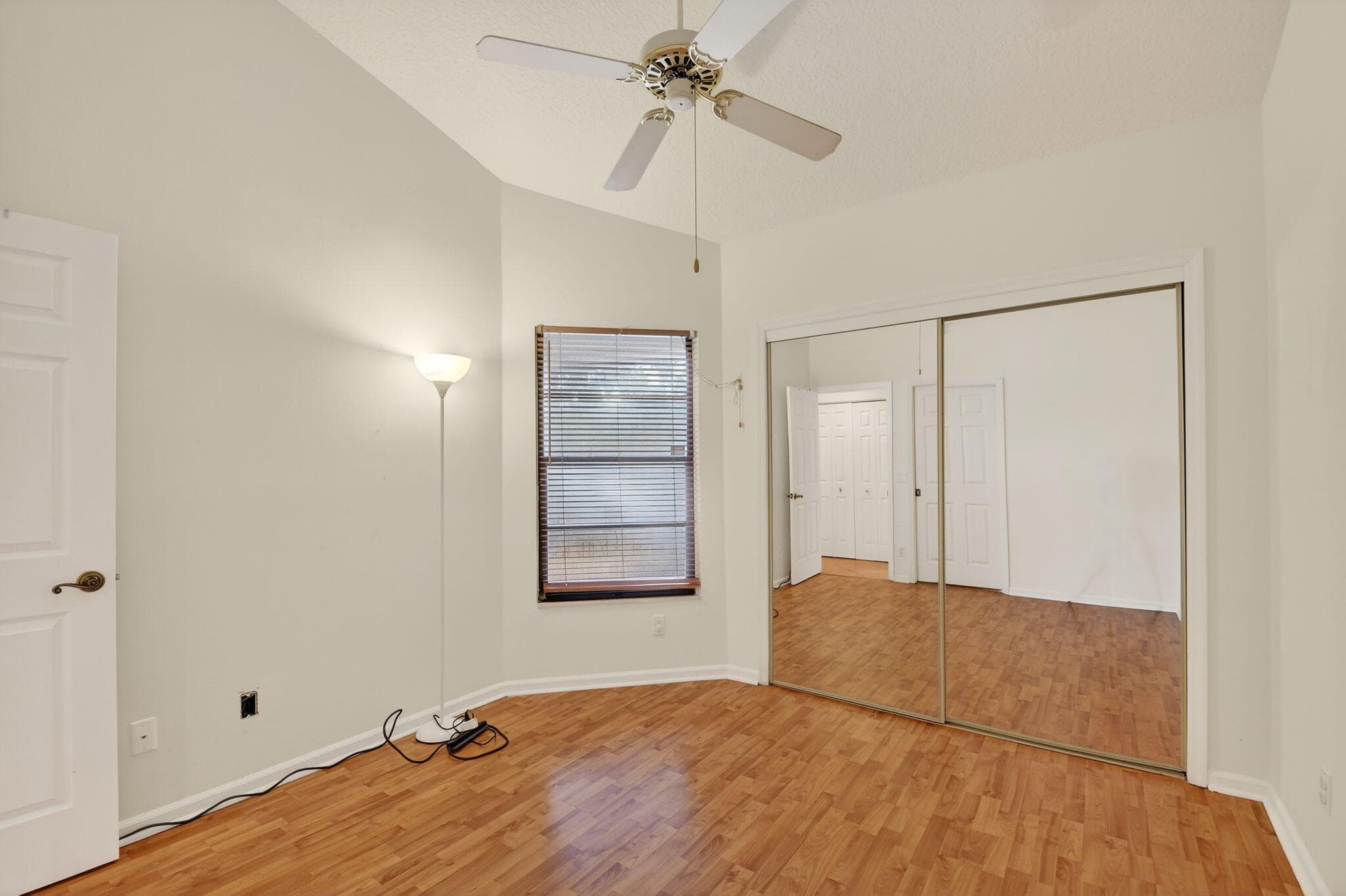 2303 Landings Greenacres FL 33413 — thumbnail 28 of 61