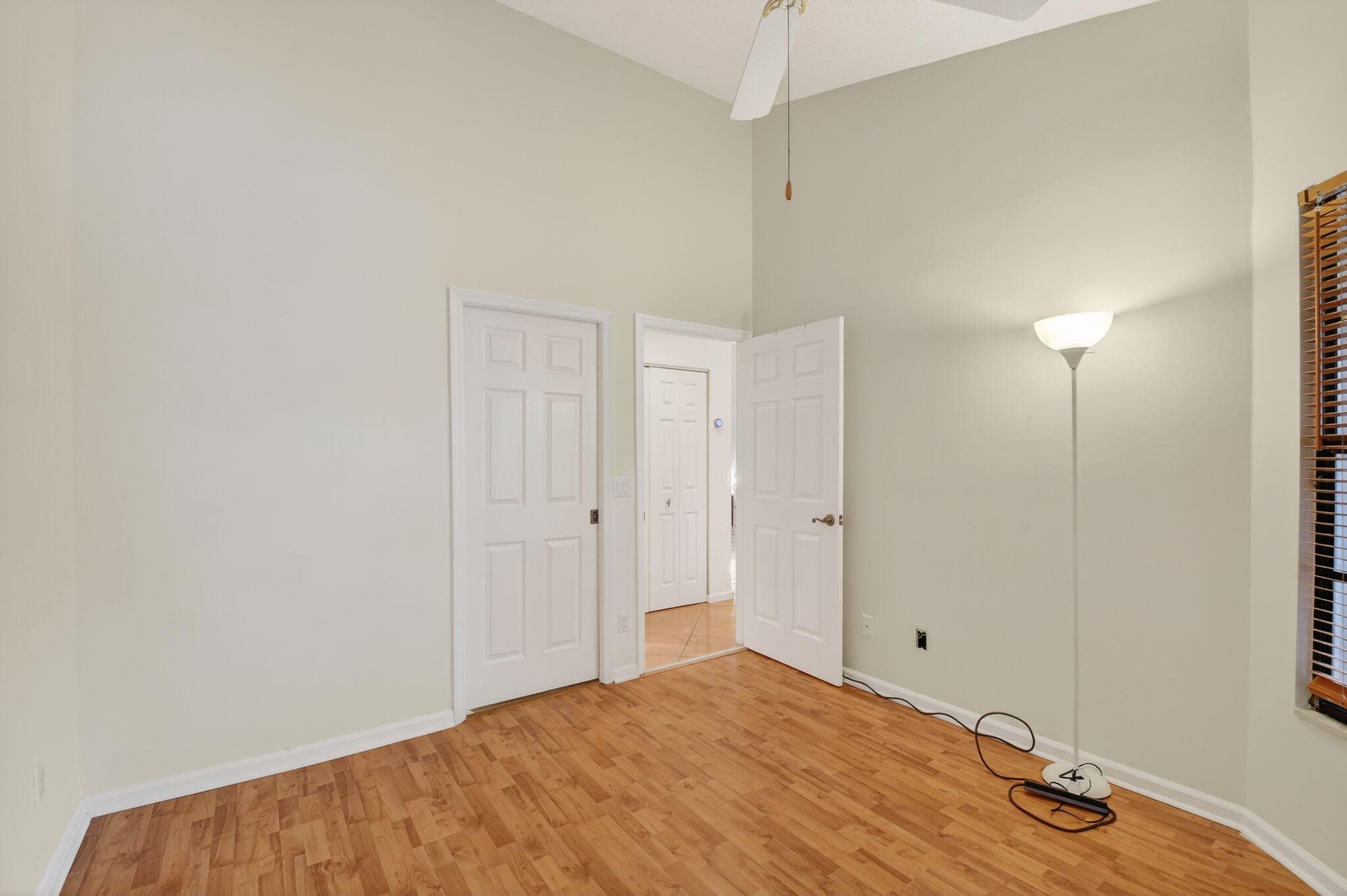 2303 Landings Greenacres FL 33413 — thumbnail 29 of 61