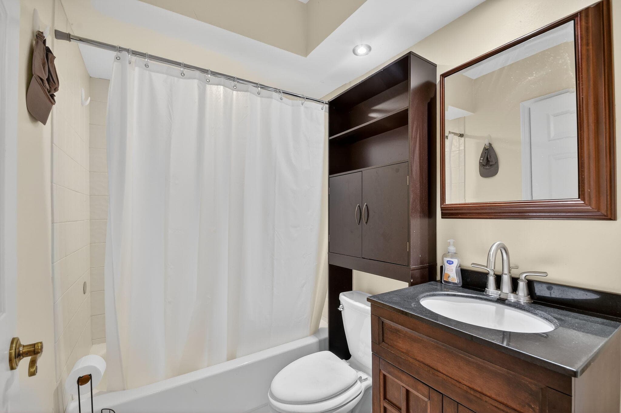 2303 Landings Greenacres FL 33413 — thumbnail 30 of 61