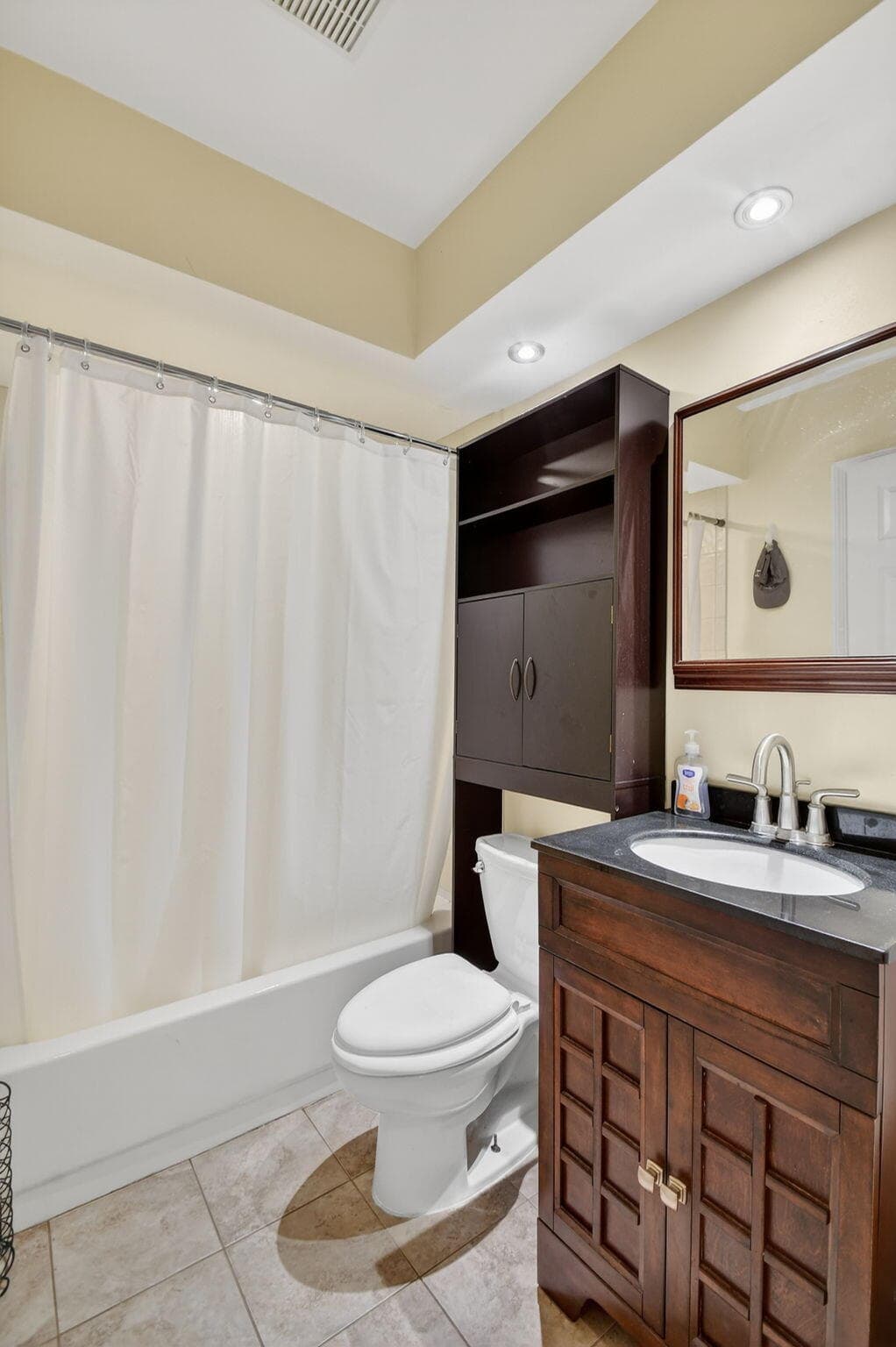 2303 Landings Greenacres FL 33413 — thumbnail 31 of 61