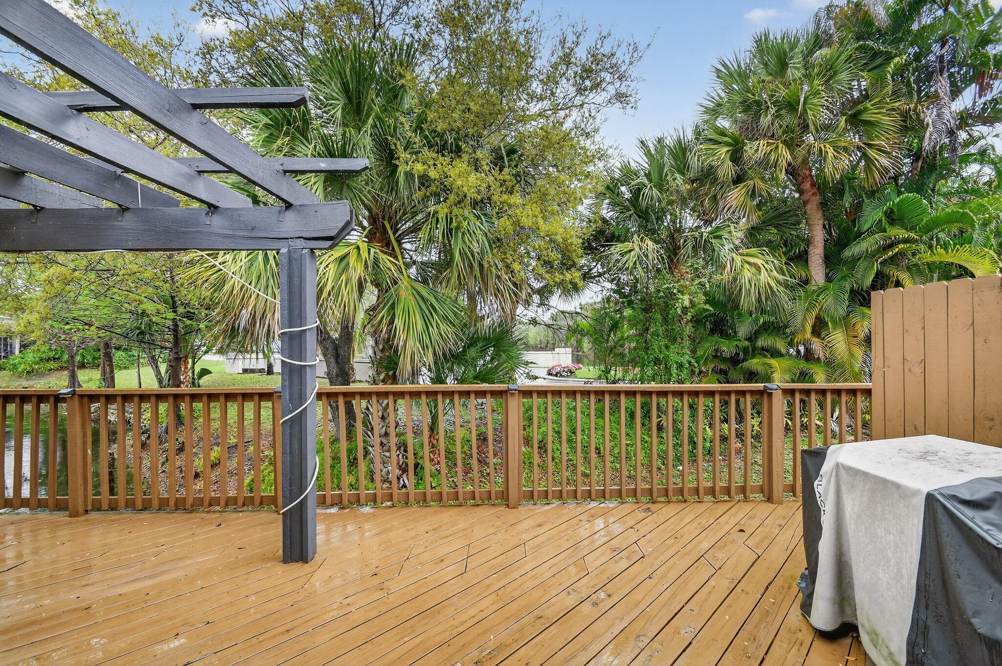 2303 Landings Greenacres FL 33413 — thumbnail 32 of 61