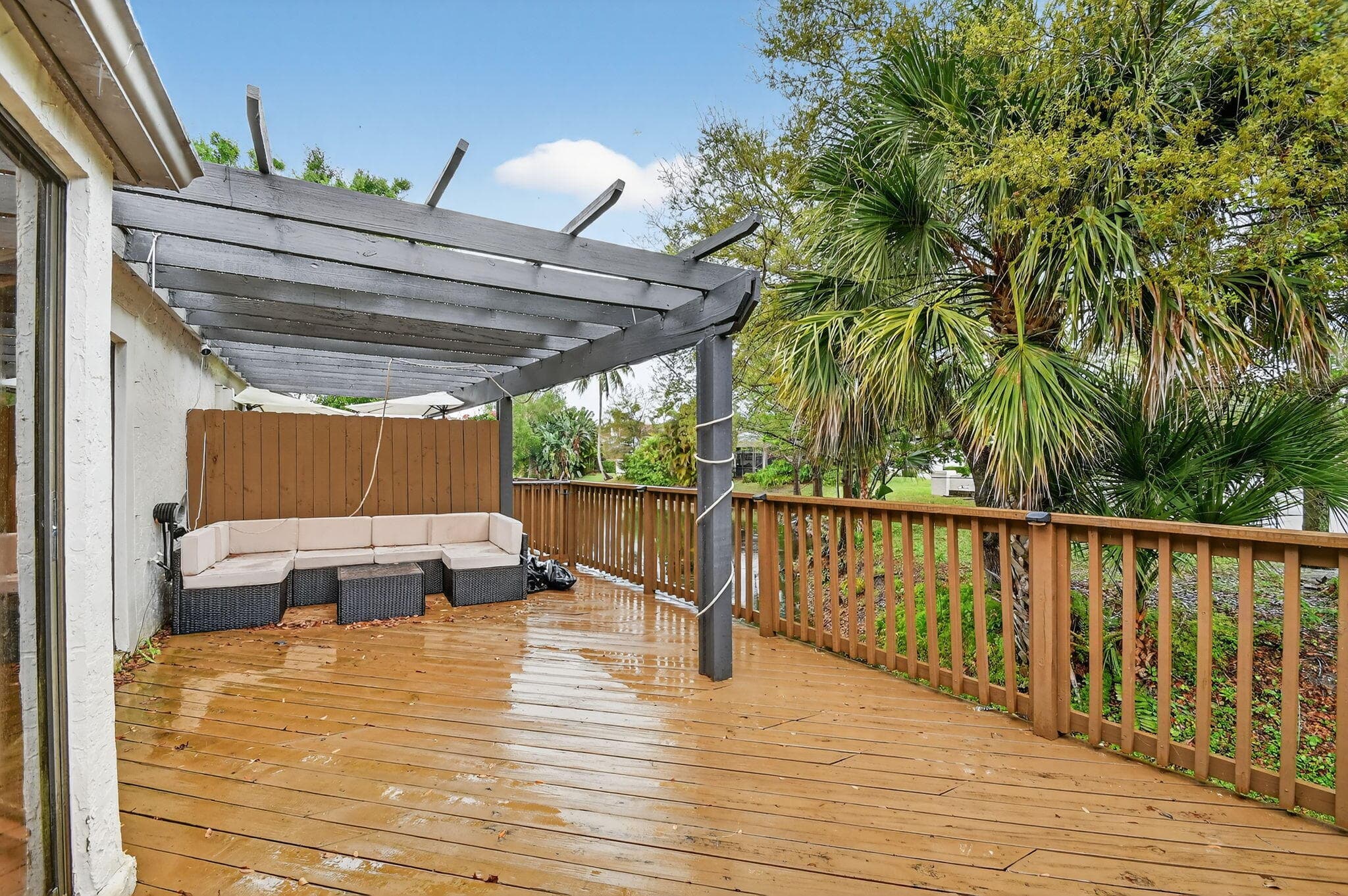 2303 Landings Greenacres FL 33413 — thumbnail 33 of 61