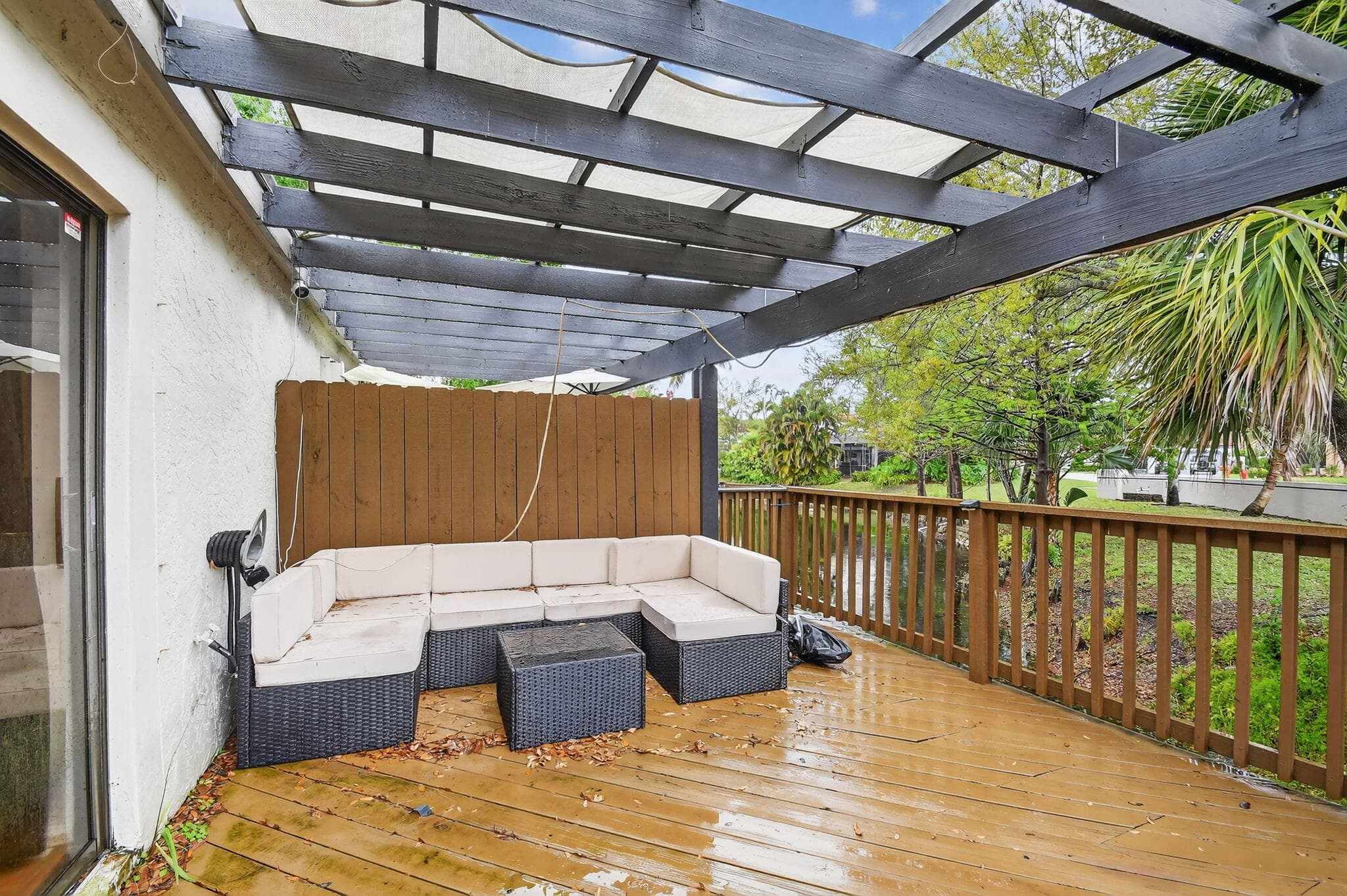 2303 Landings Greenacres FL 33413 — thumbnail 35 of 61