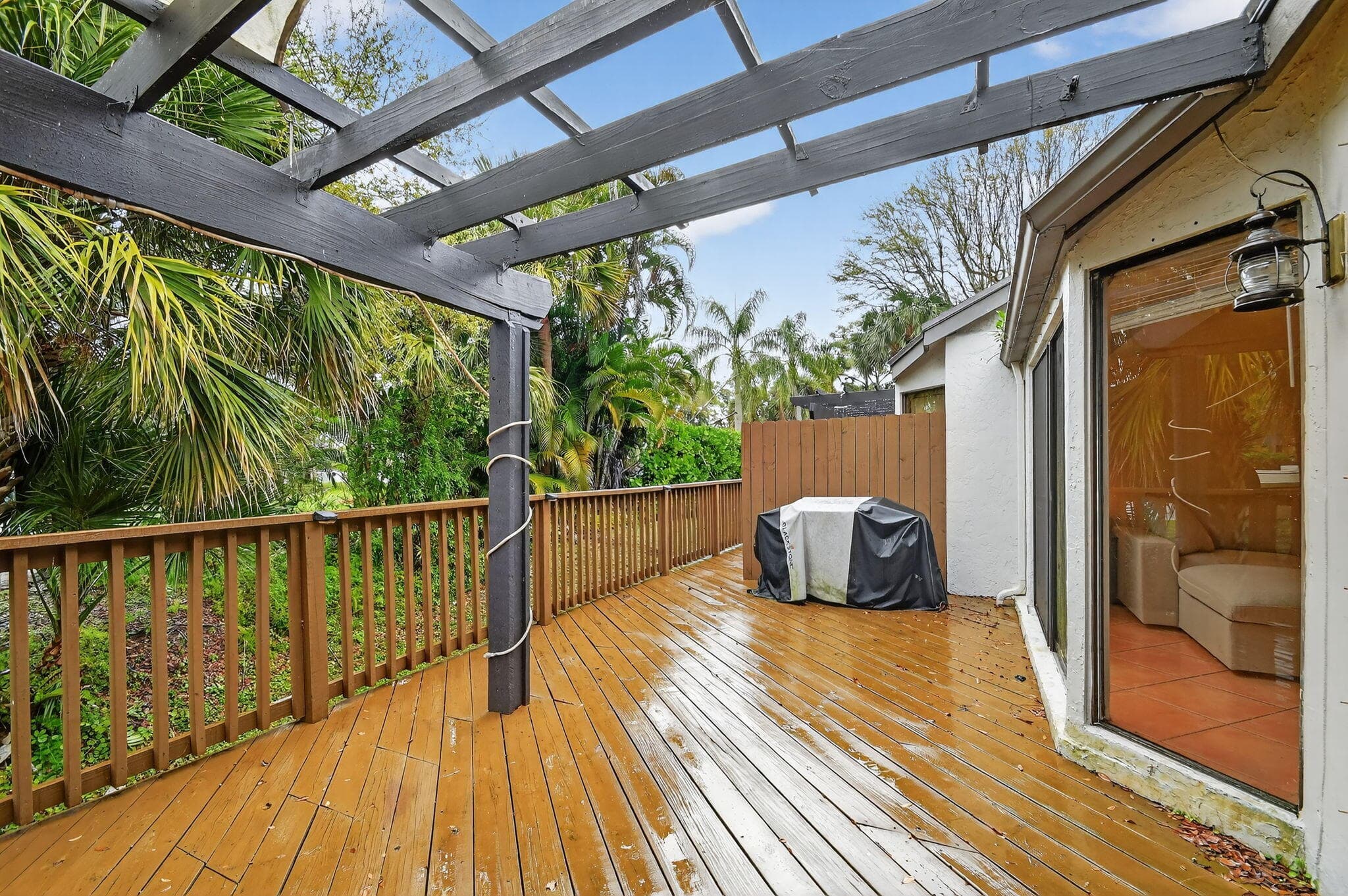 2303 Landings Greenacres FL 33413 — thumbnail 36 of 61