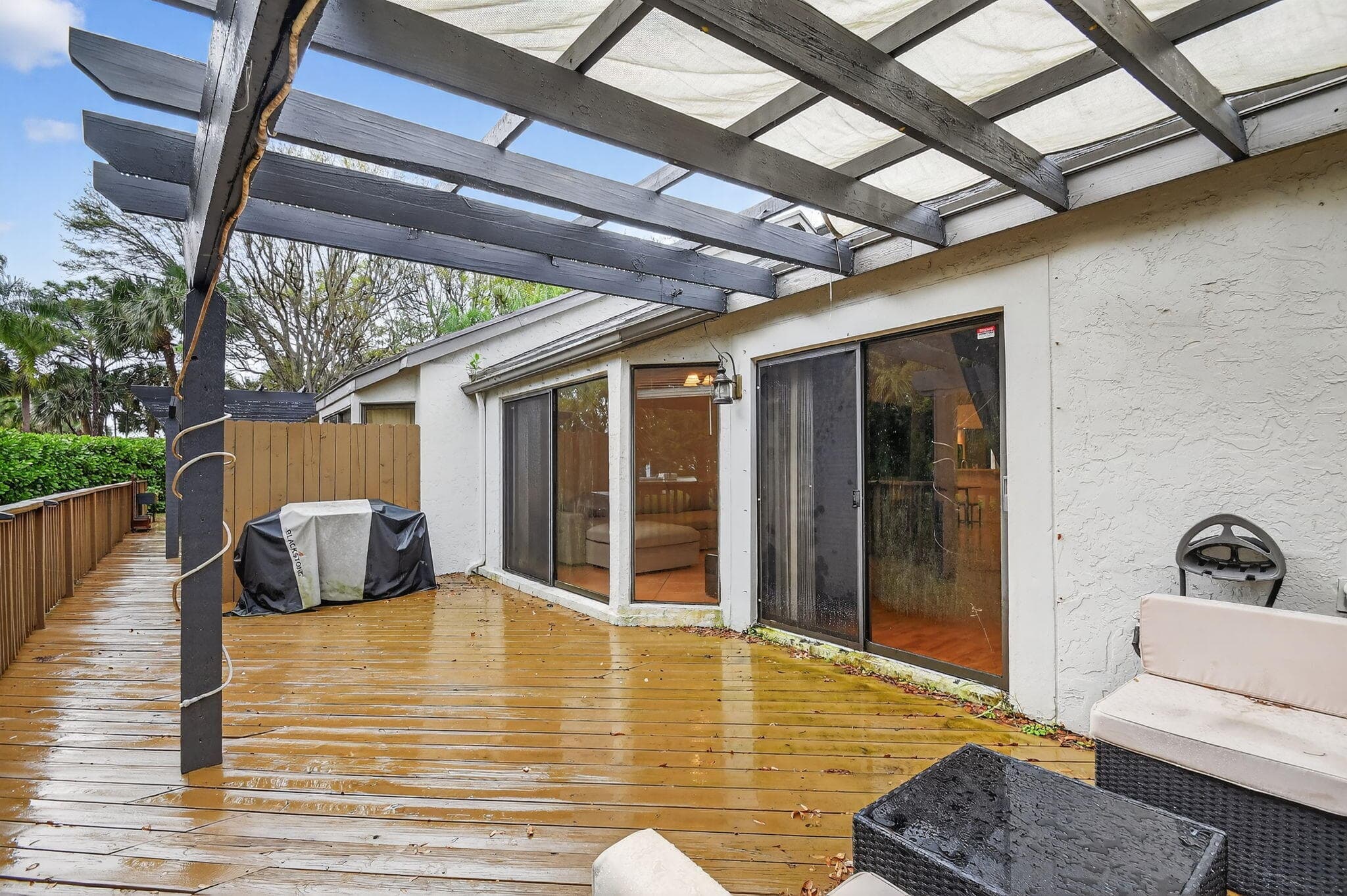 2303 Landings Greenacres FL 33413 — thumbnail 37 of 61