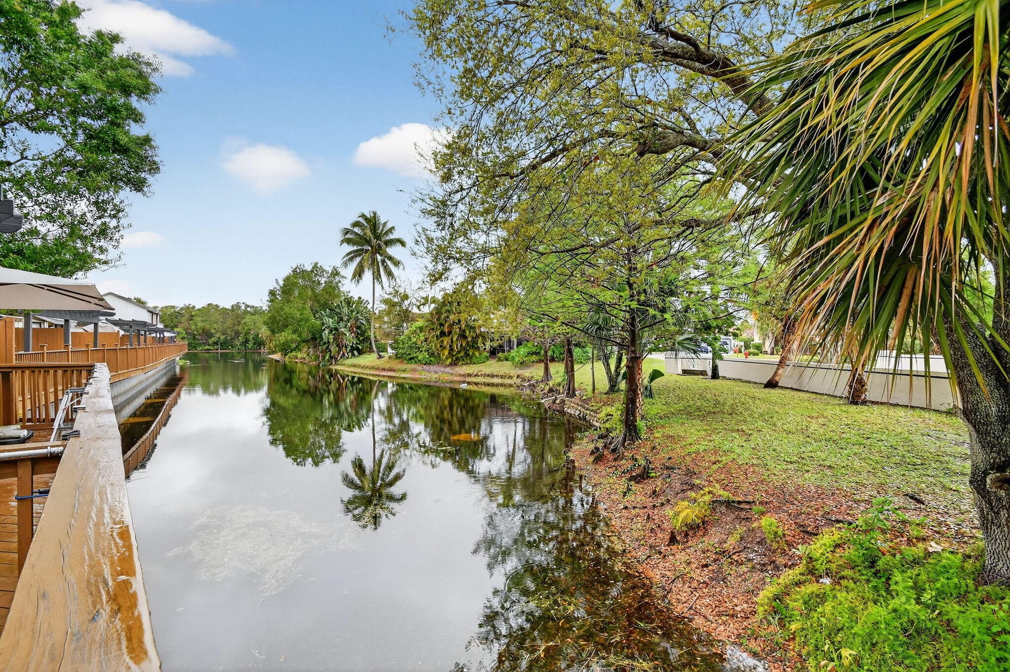 2303 Landings Greenacres FL 33413 — thumbnail 38 of 61