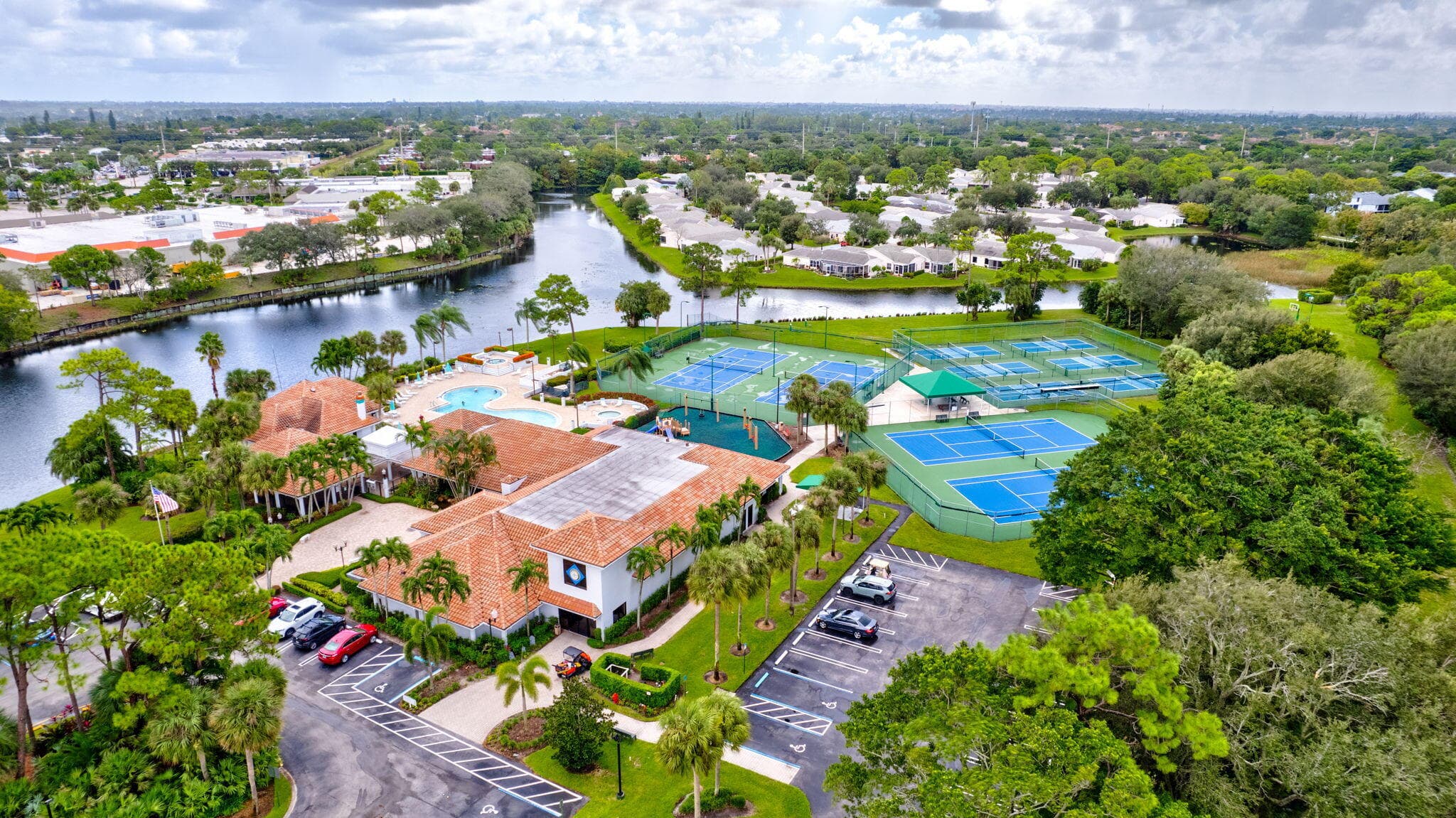 2303 Landings Greenacres FL 33413 — thumbnail 40 of 61