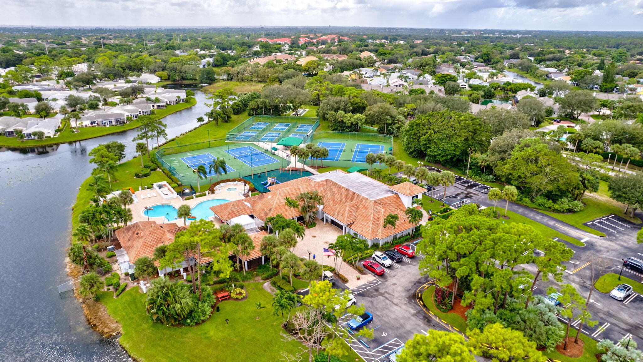 2303 Landings Greenacres FL 33413 — thumbnail 41 of 61