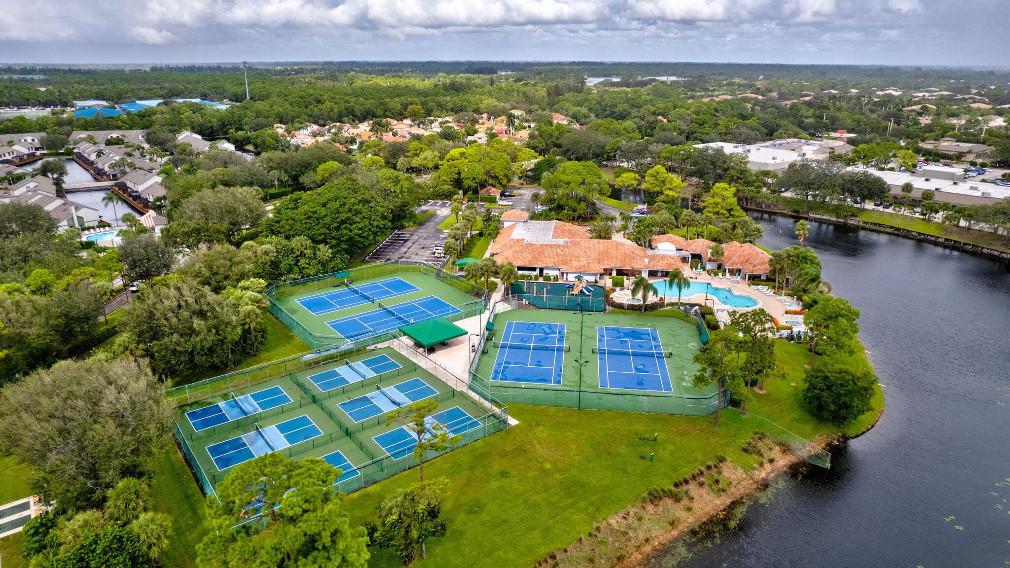2303 Landings Greenacres FL 33413 — thumbnail 42 of 61