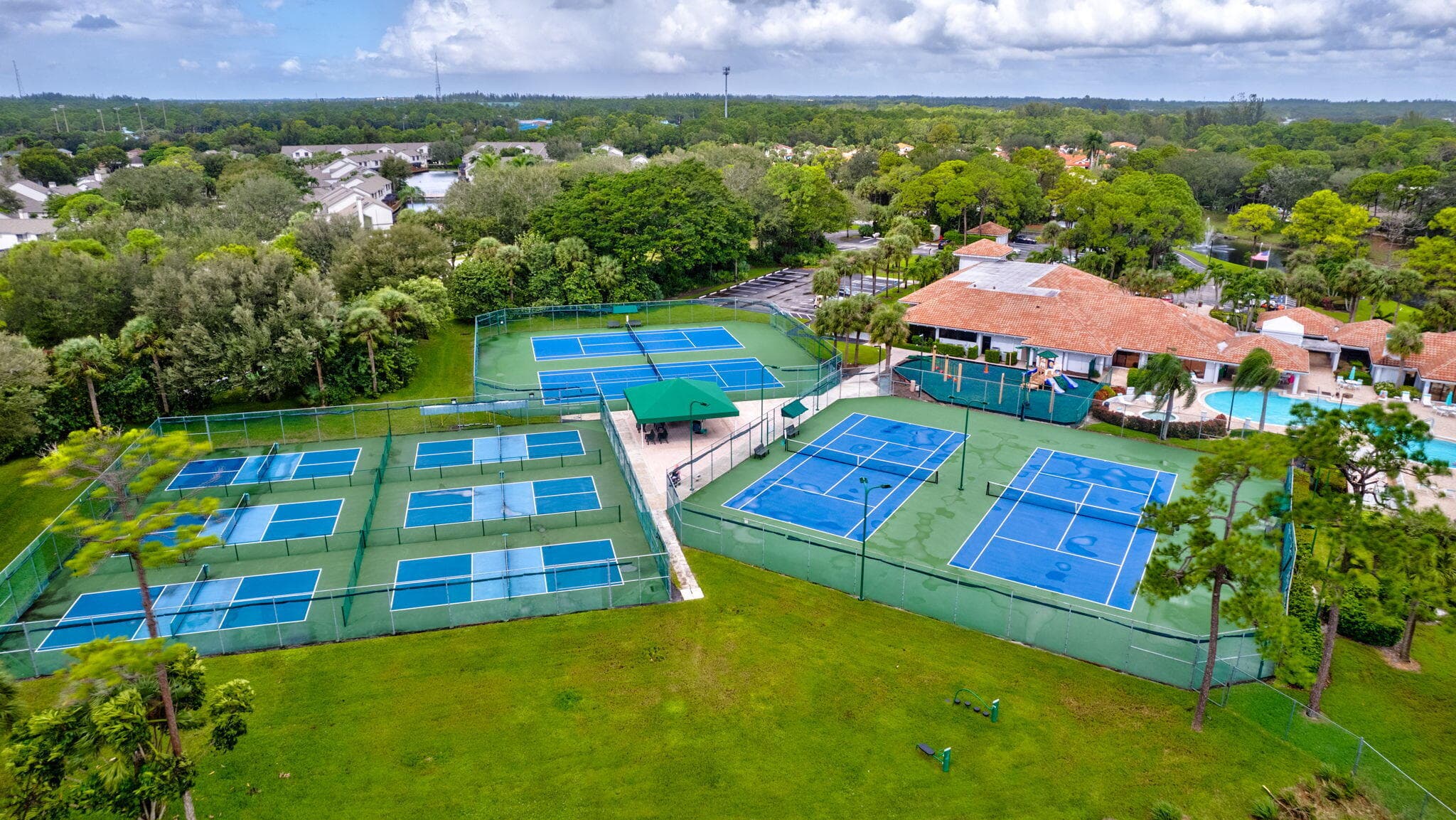2303 Landings Greenacres FL 33413 — thumbnail 43 of 61