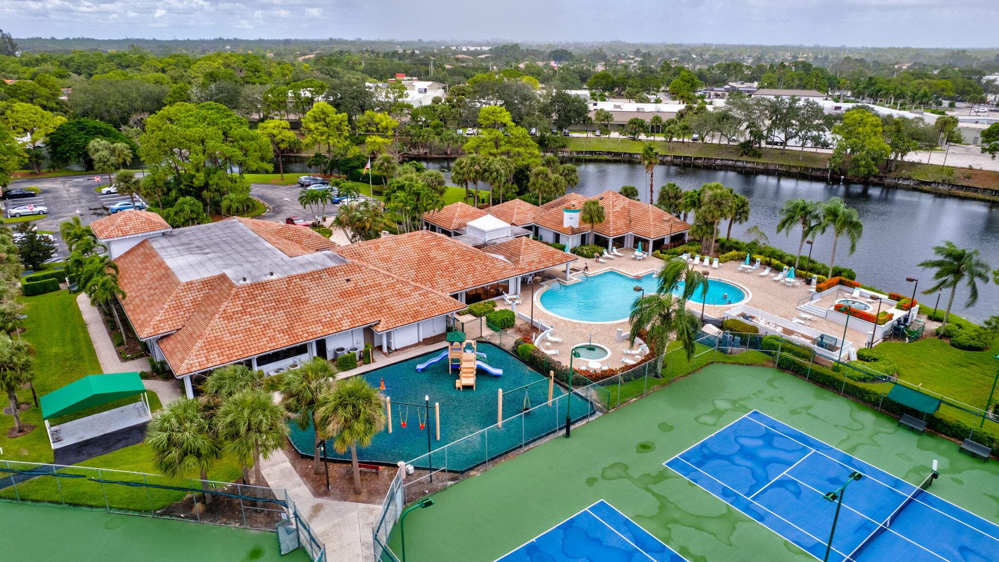 2303 Landings Greenacres FL 33413 — thumbnail 44 of 61