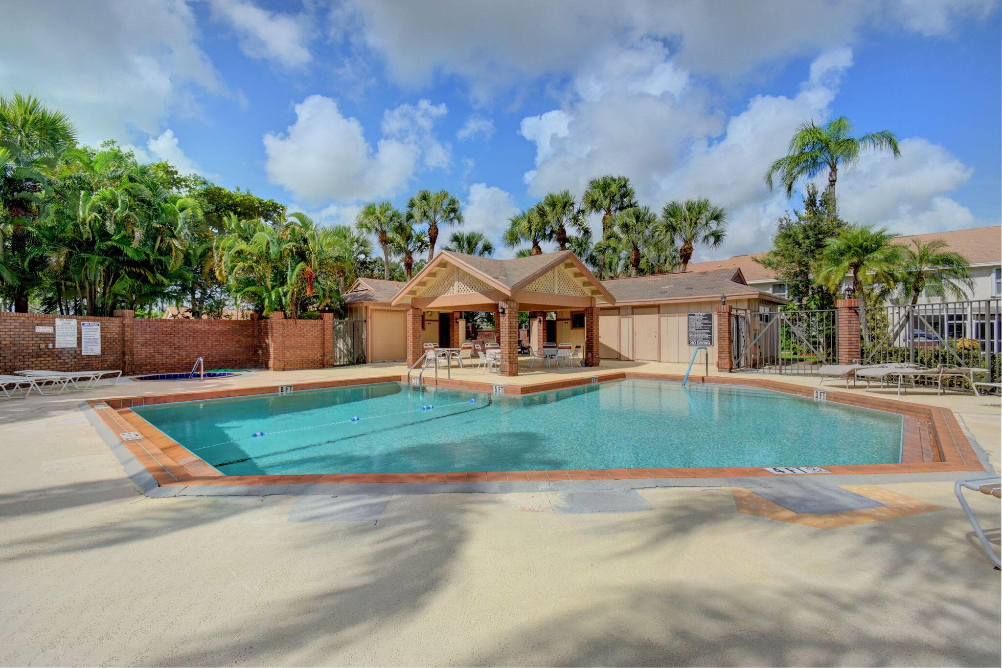 2303 Landings Greenacres FL 33413 — thumbnail 45 of 61