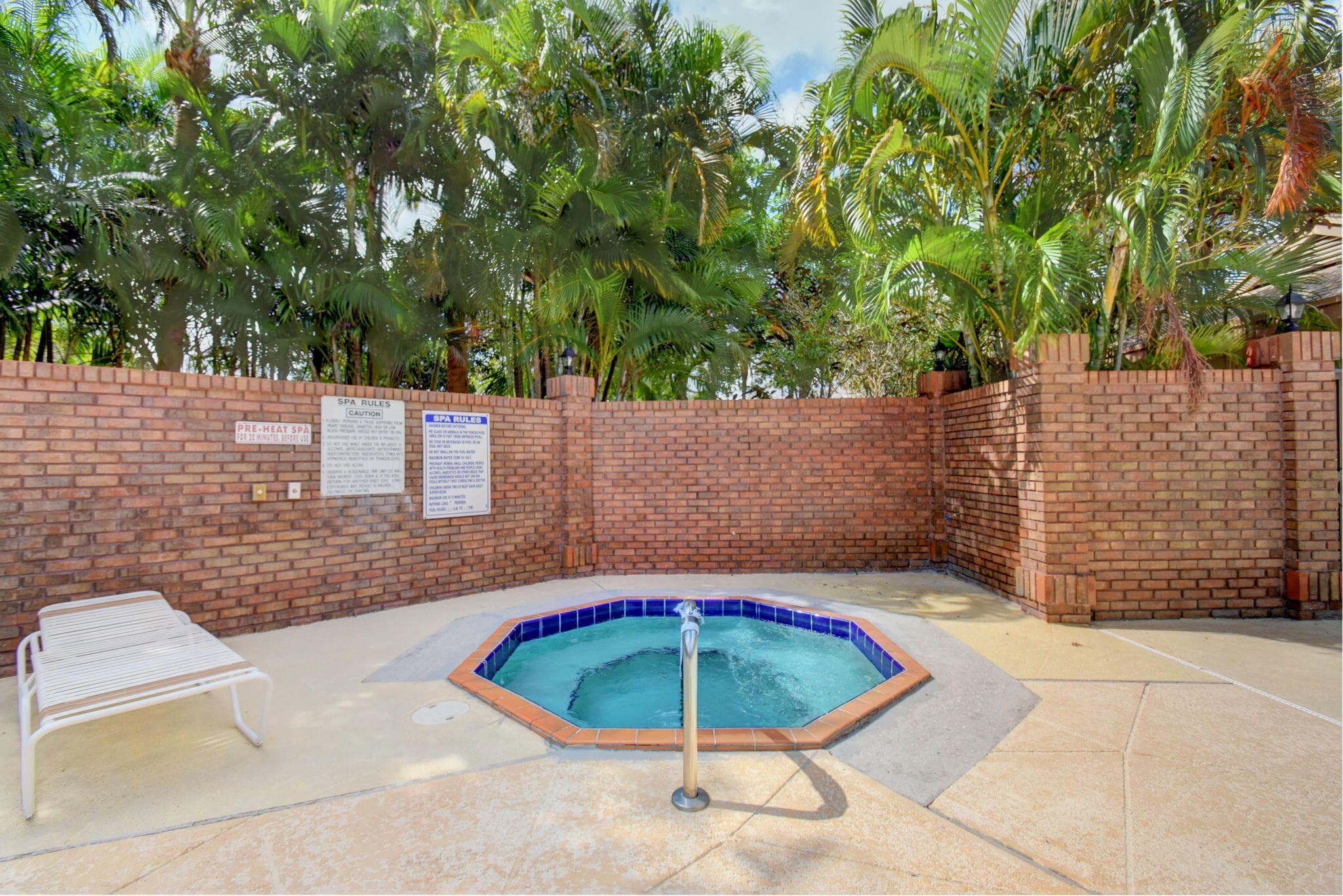 2303 Landings Greenacres FL 33413 — thumbnail 46 of 61