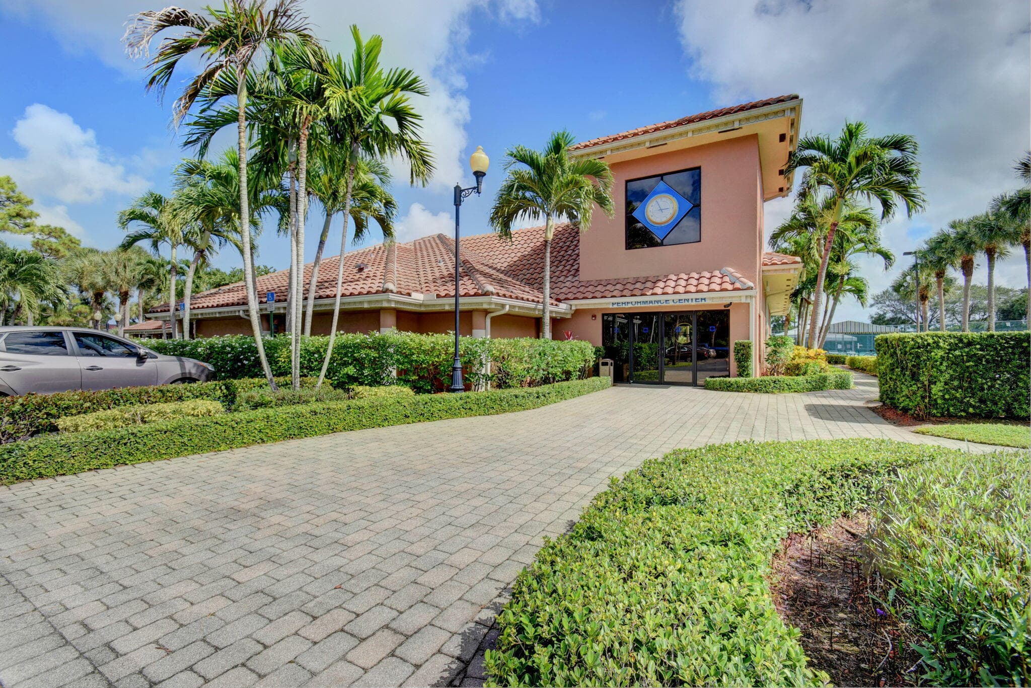 2303 Landings Greenacres FL 33413 — thumbnail 47 of 61