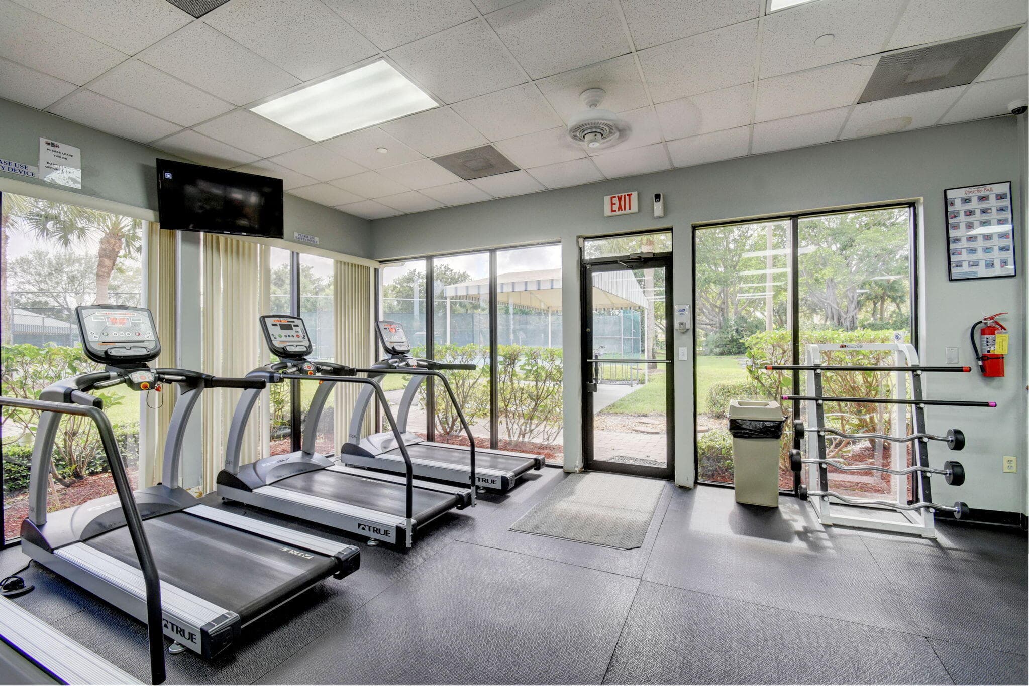2303 Landings Greenacres FL 33413 — thumbnail 49 of 61