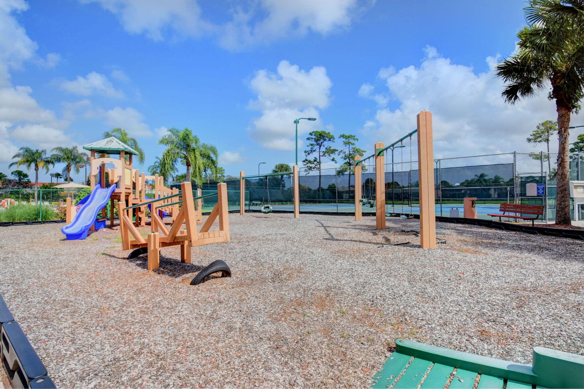 2303 Landings Greenacres FL 33413 — thumbnail 50 of 61