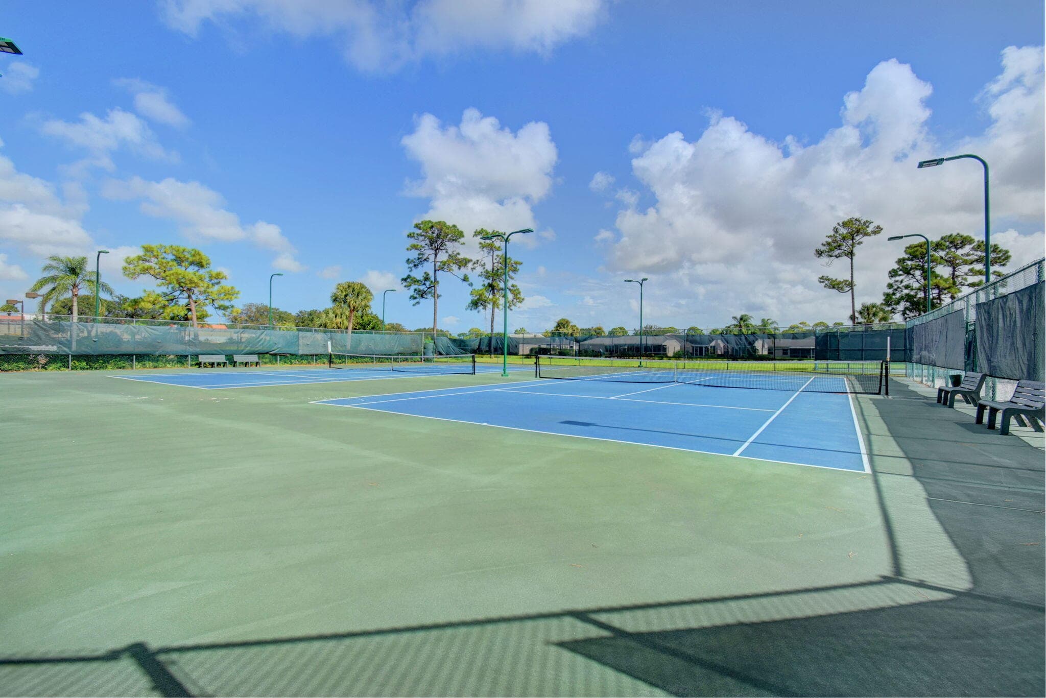 2303 Landings Greenacres FL 33413 — thumbnail 51 of 61
