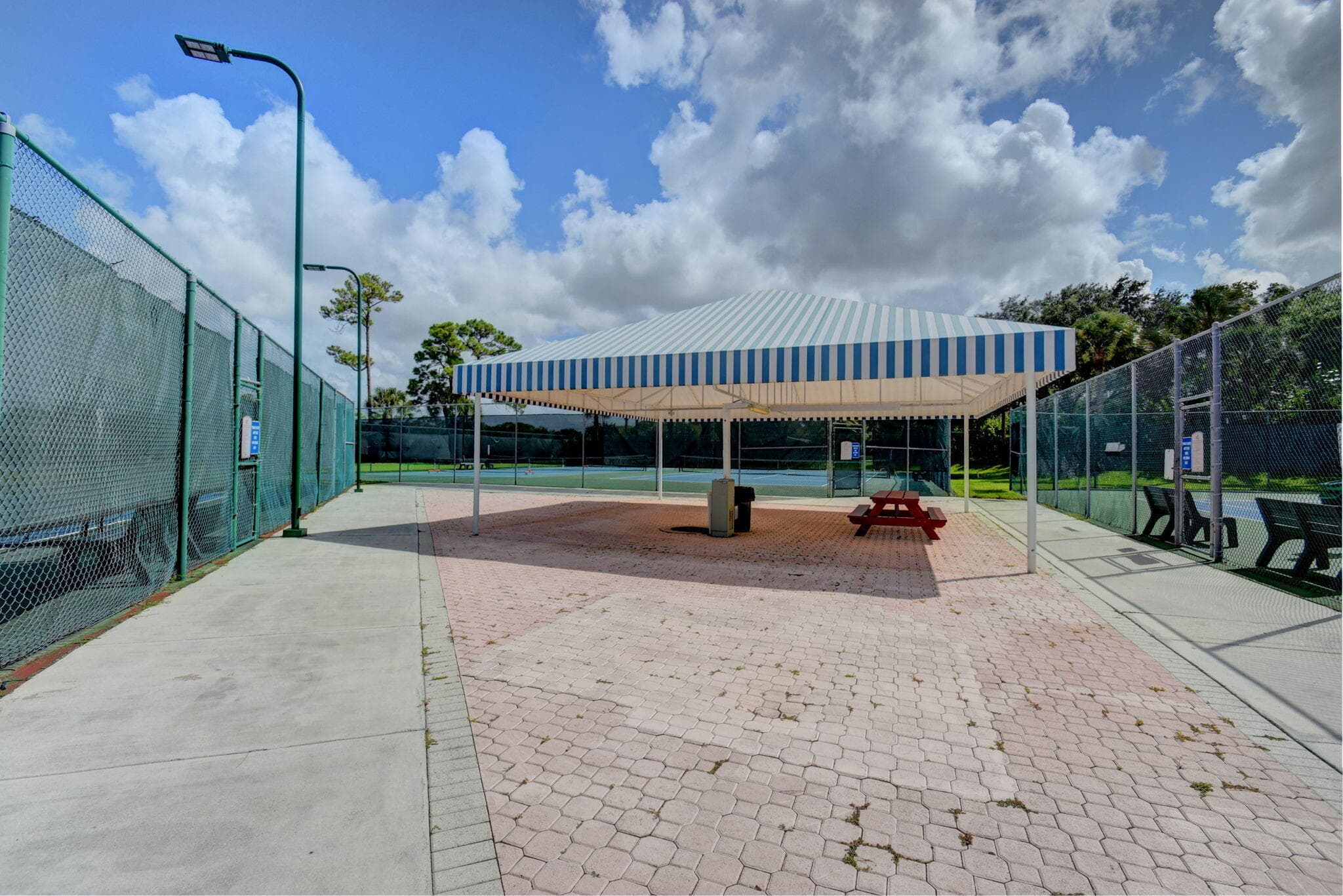 2303 Landings Greenacres FL 33413 — thumbnail 52 of 61