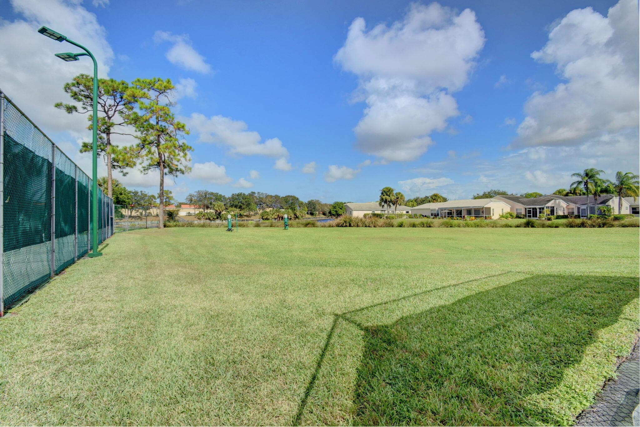 2303 Landings Greenacres FL 33413 — thumbnail 53 of 61