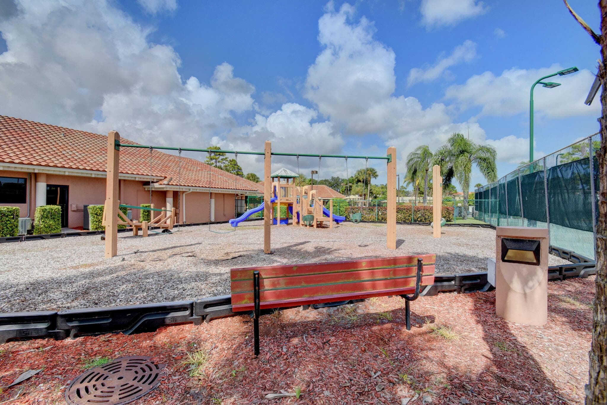 2303 Landings Greenacres FL 33413 — thumbnail 54 of 61