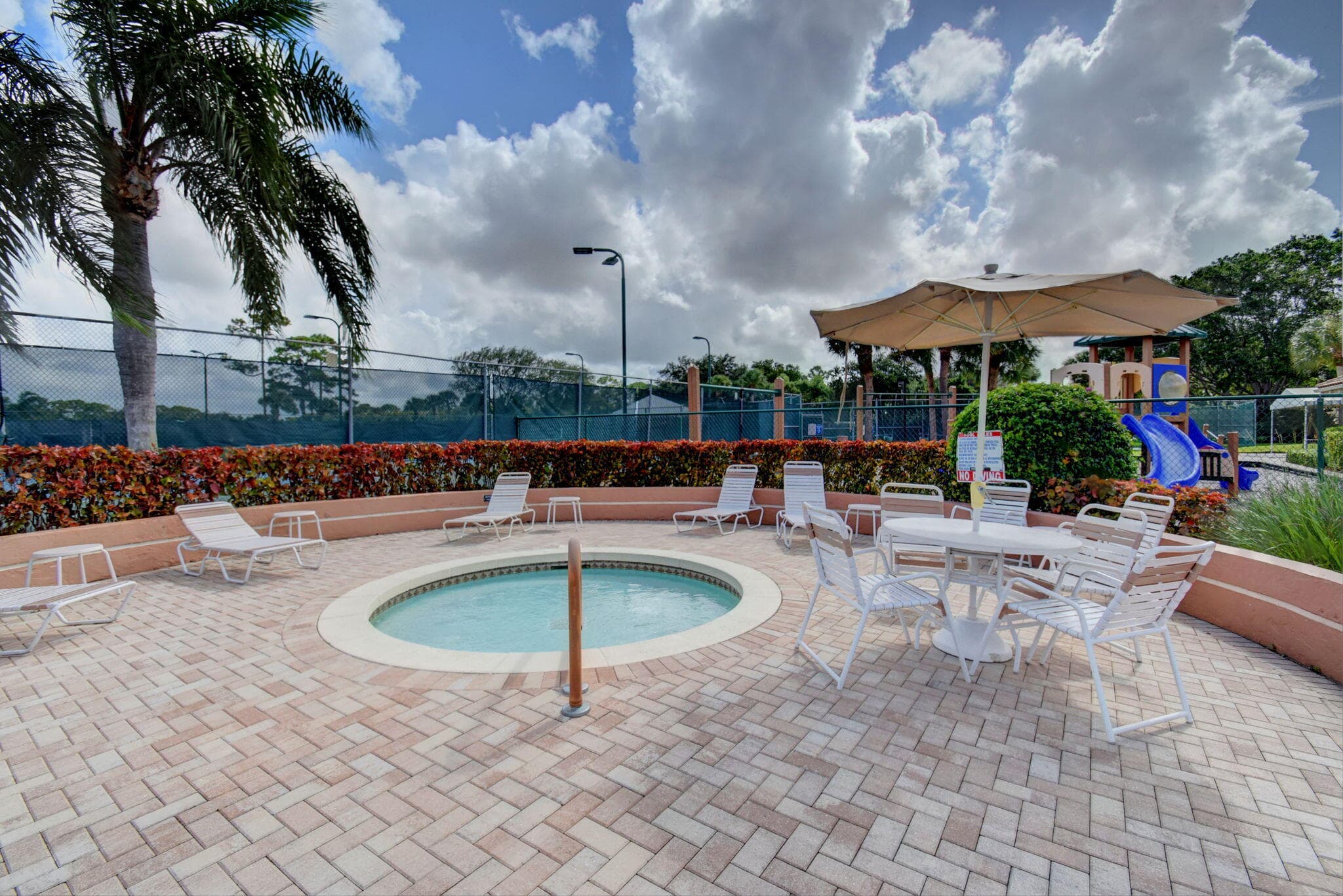 2303 Landings Greenacres FL 33413 — thumbnail 55 of 61
