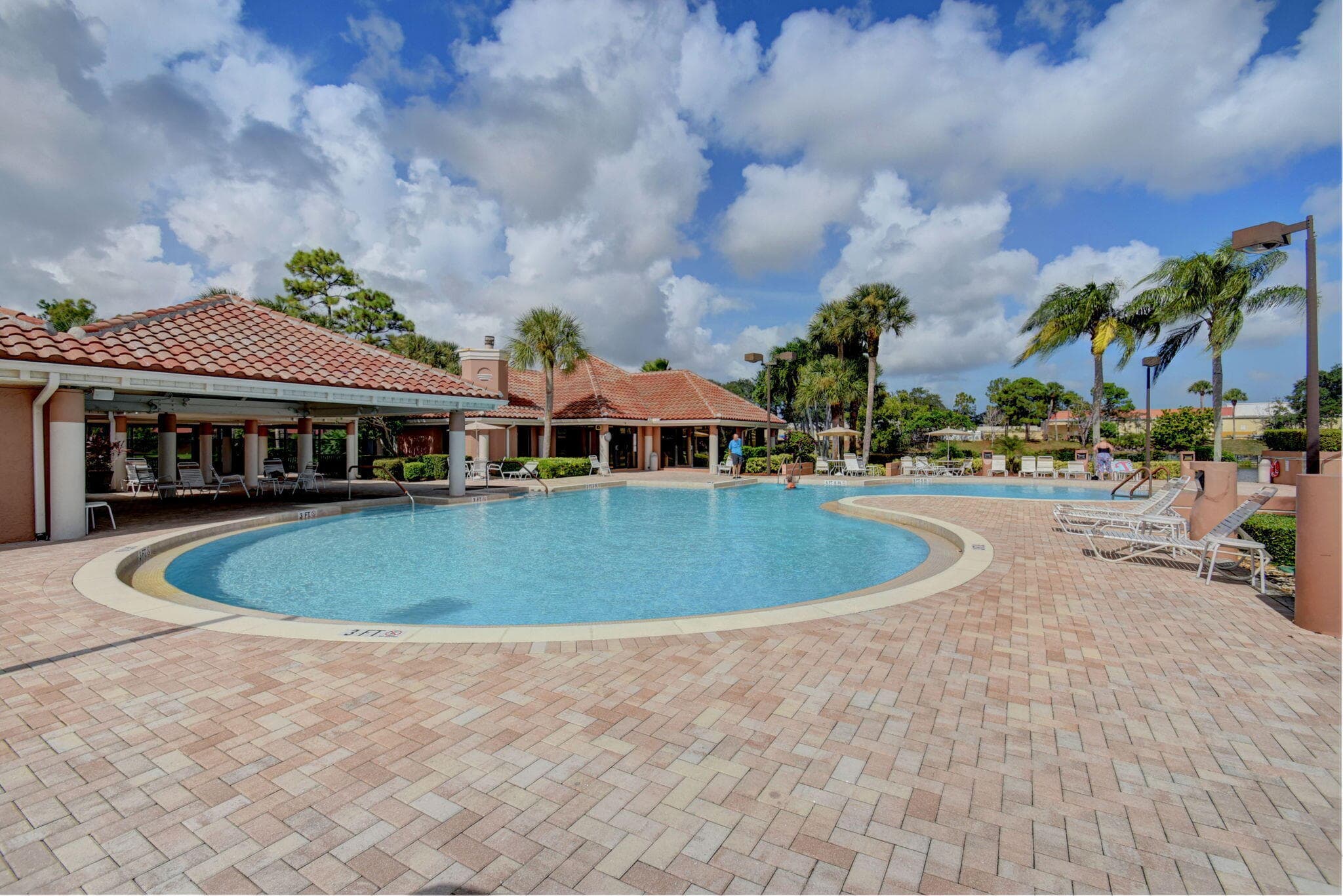 2303 Landings Greenacres FL 33413 — thumbnail 56 of 61