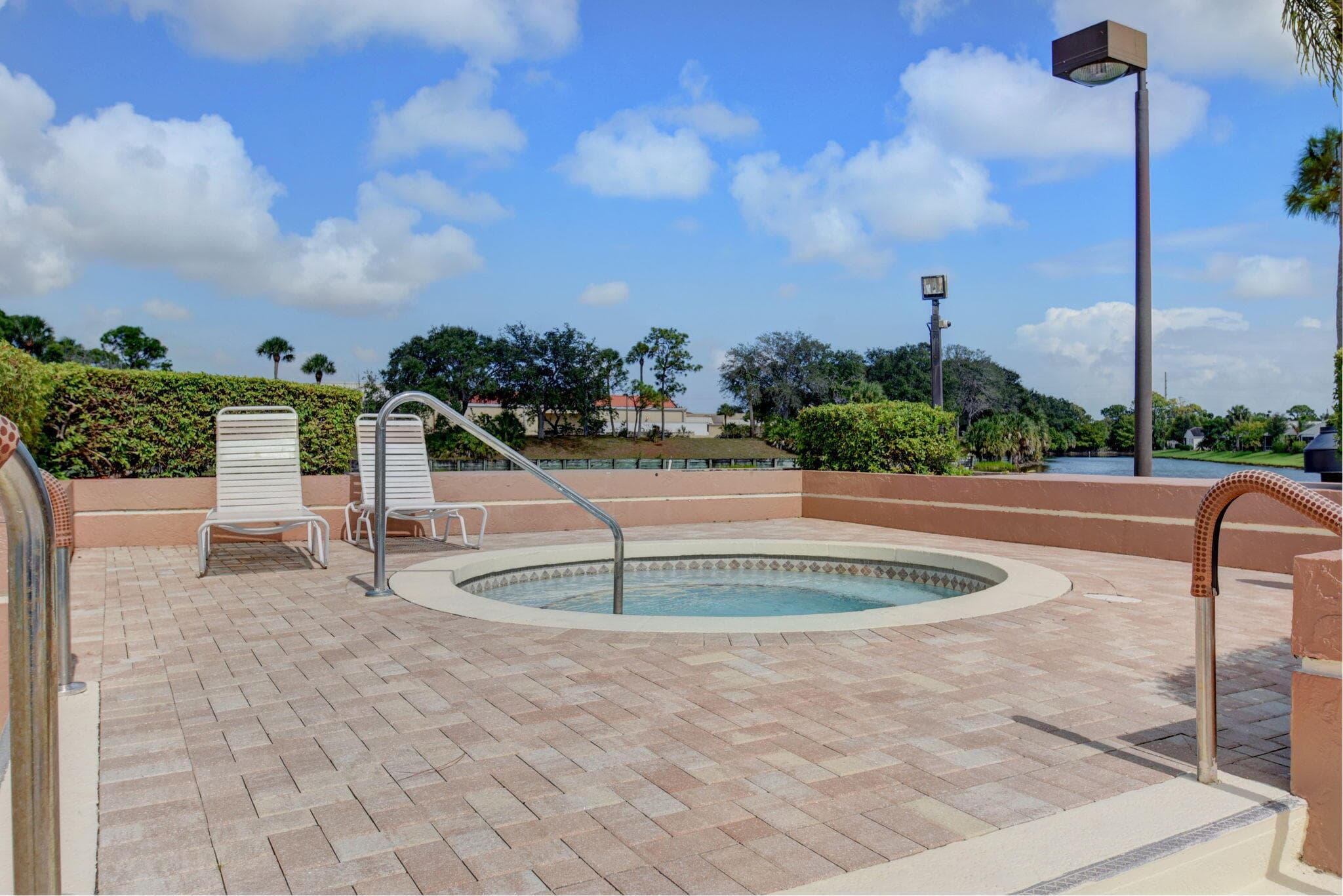 2303 Landings Greenacres FL 33413 — thumbnail 57 of 61